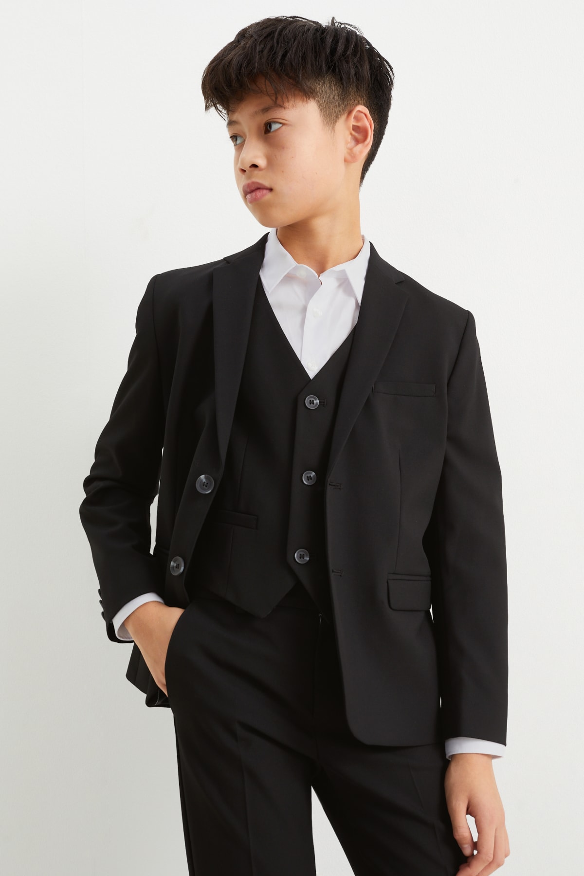 Find your perfect Communion suits here C A online shop