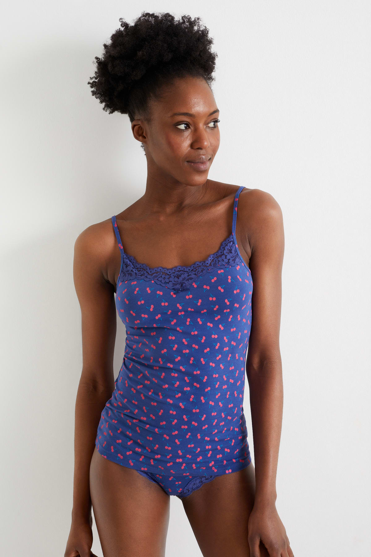 C&a maillot de bain fille deals