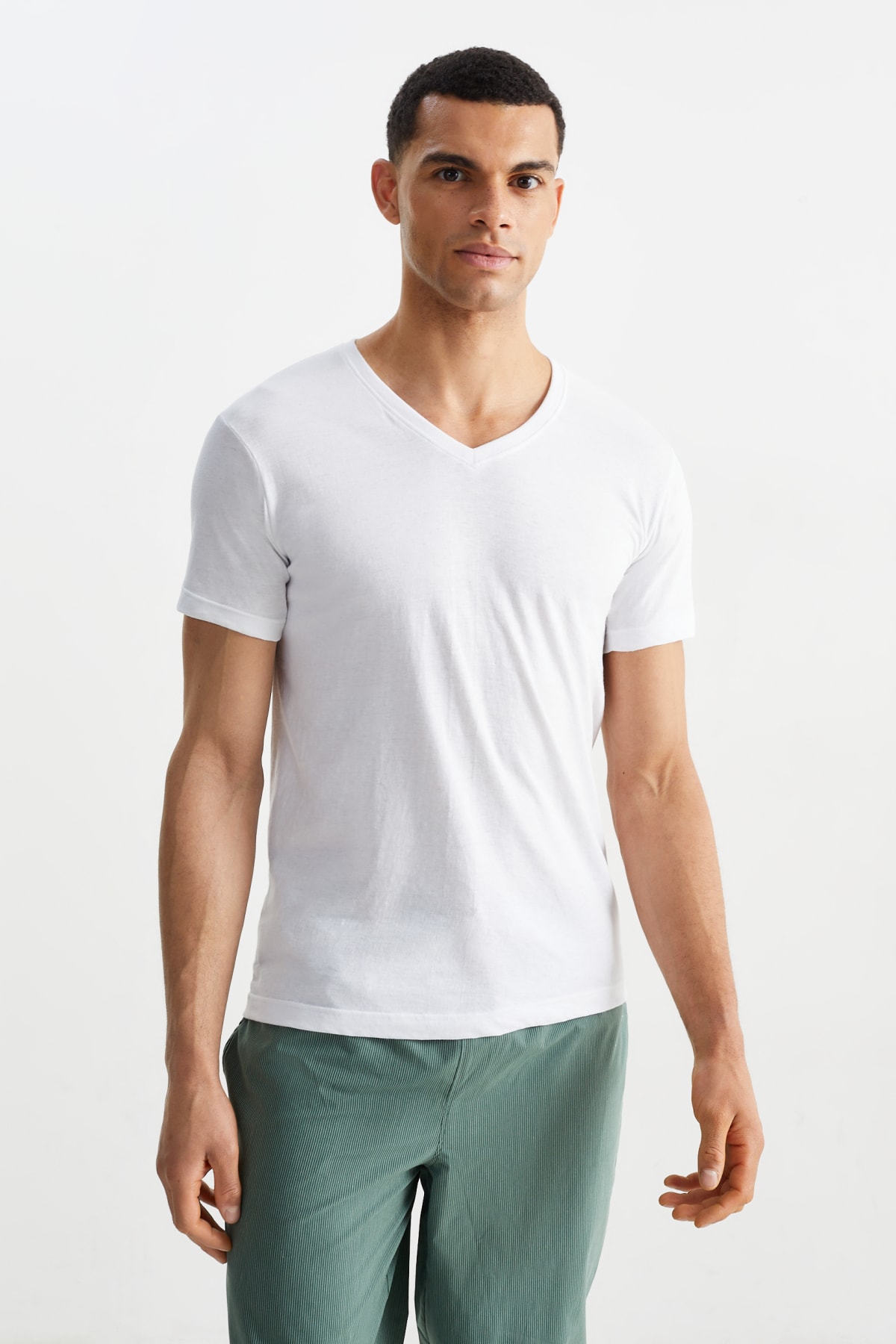 C&a débardeur homme shop