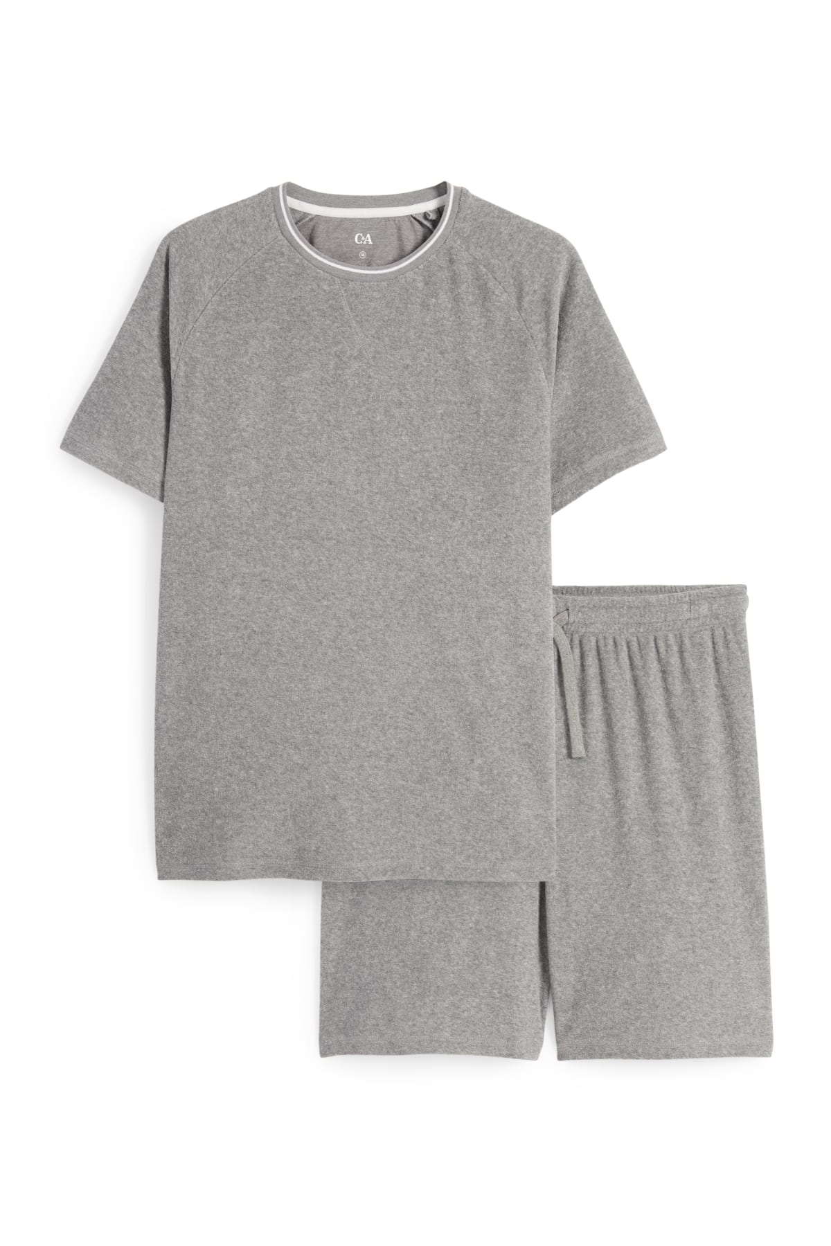 C et a pyjama homme deals