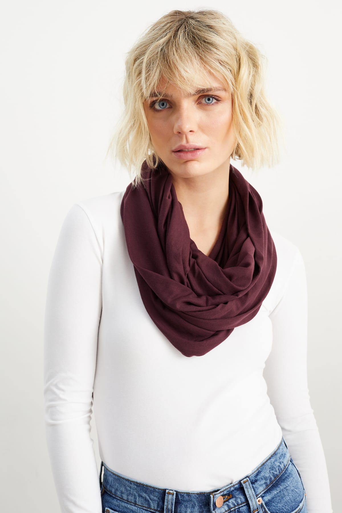 C&a best sale webshop dames
