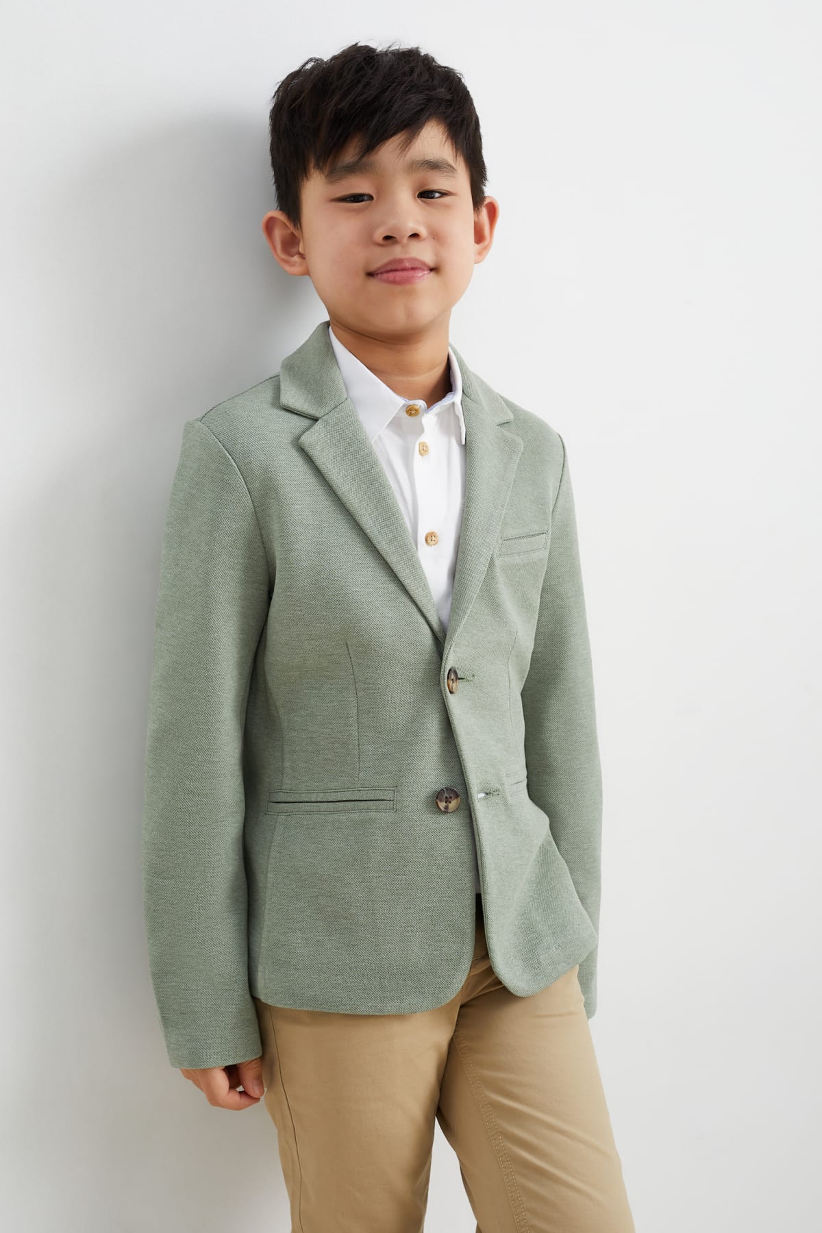 Premium collectie in top kwaliteit online kopen C A Online Shop