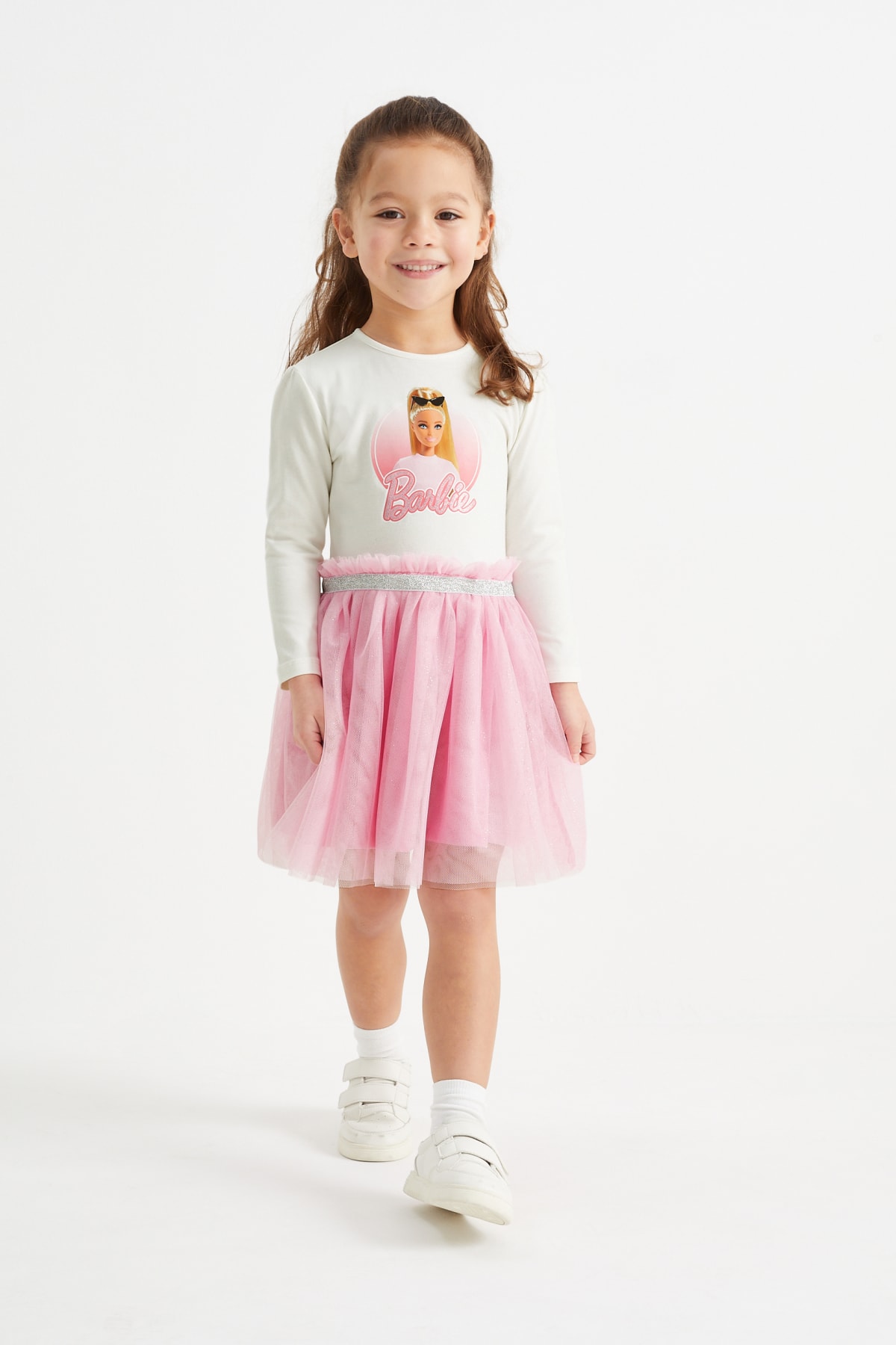 C&a online infantil clearance