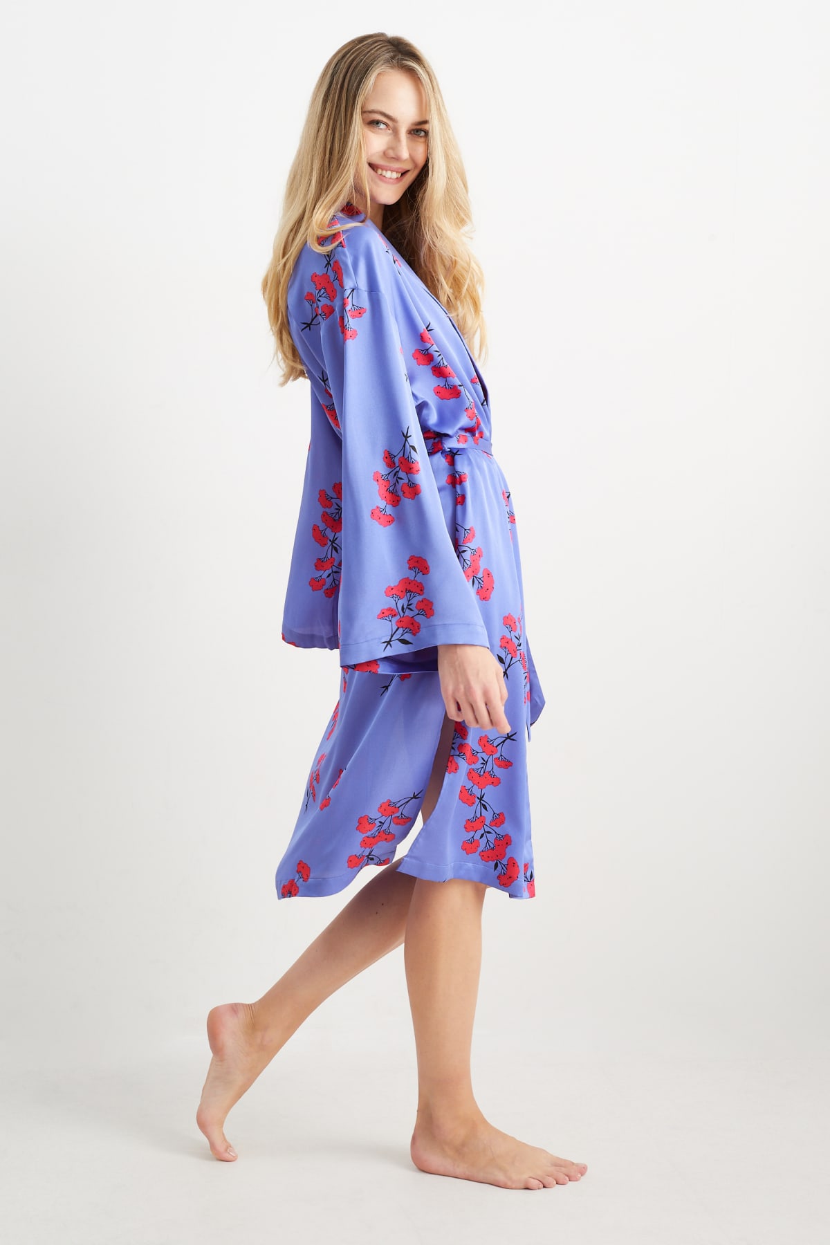 Cea kimono clearance