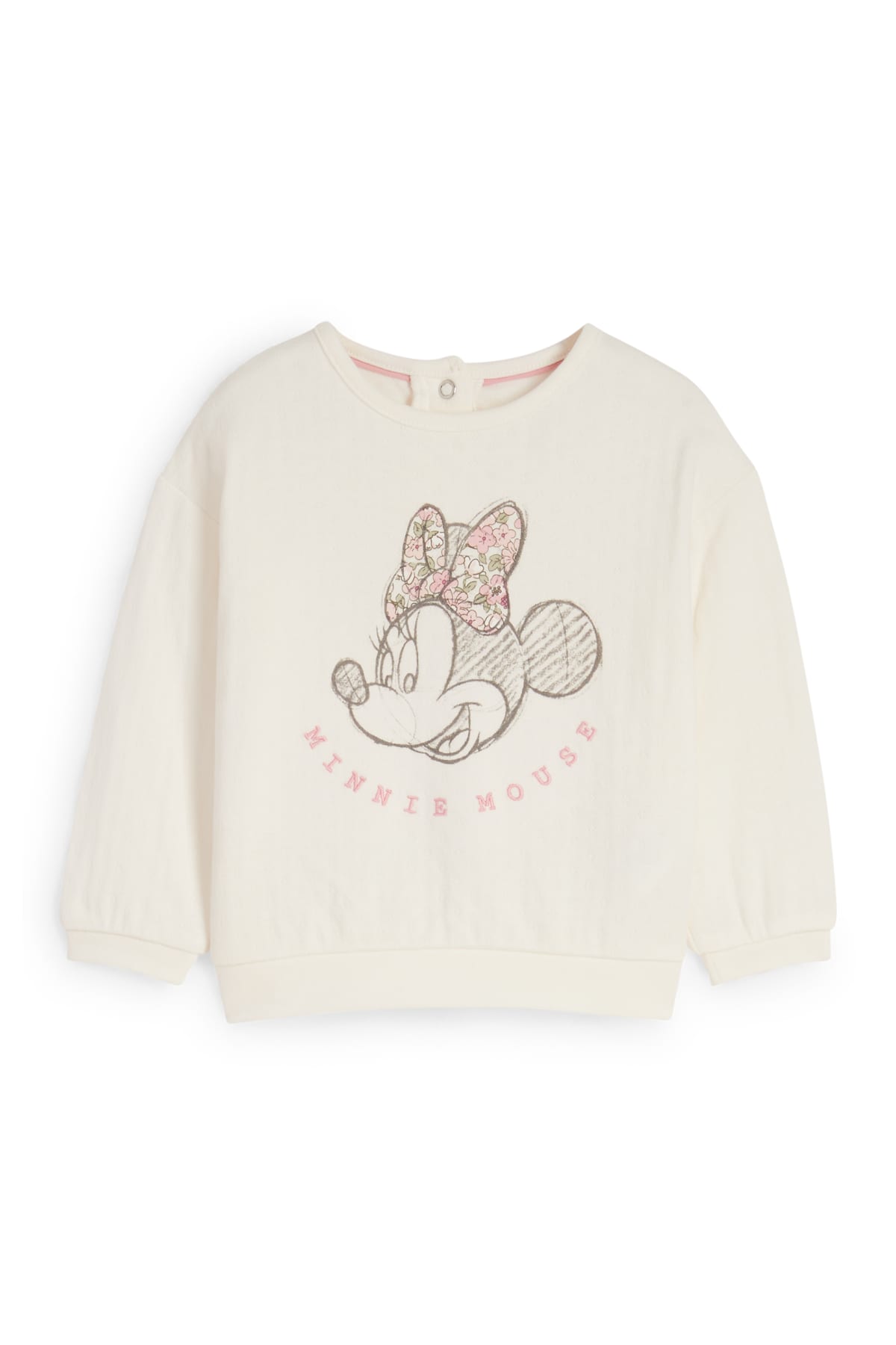 Sudaderas Beb compra online C A Online Shop