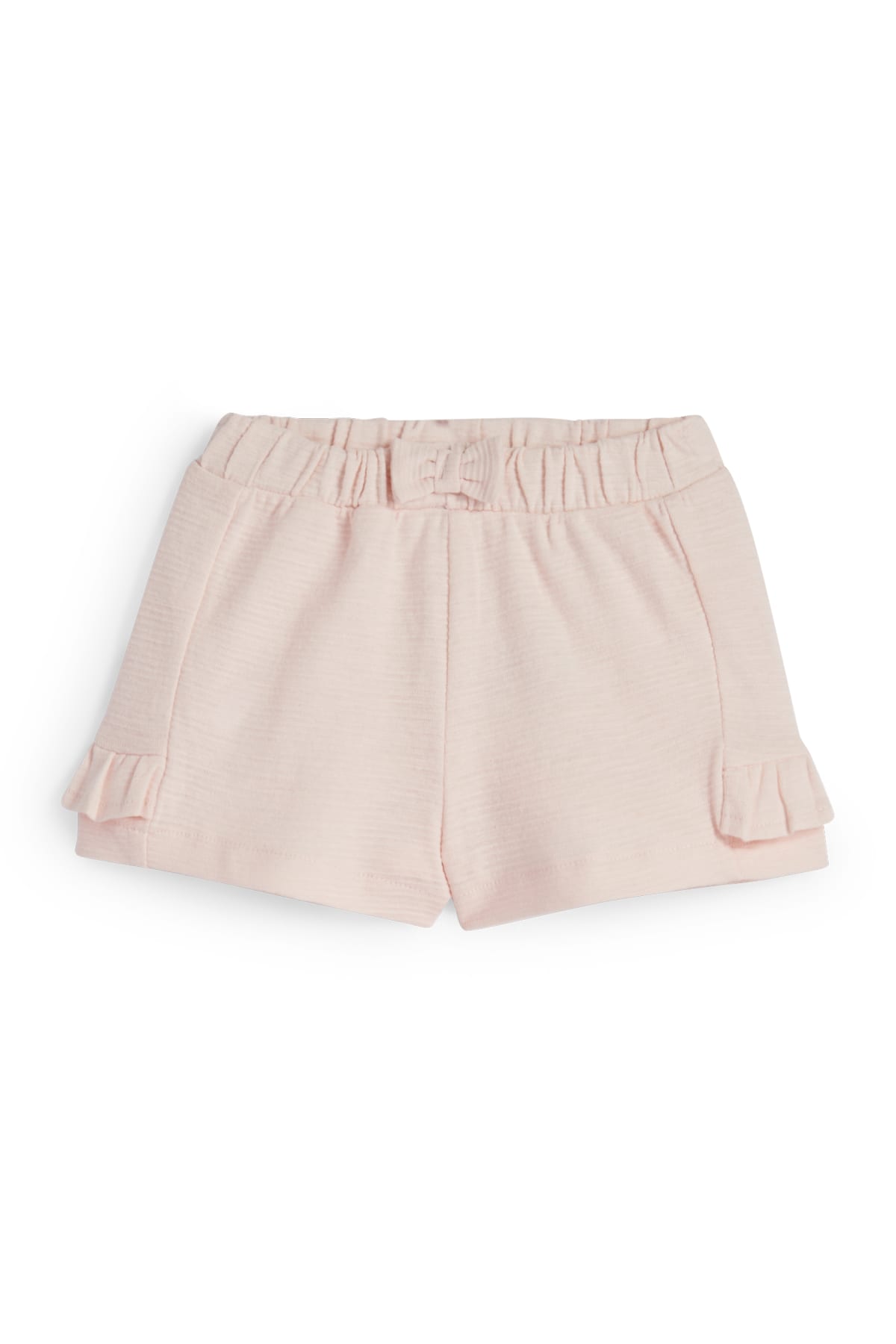 Baby jeans shorts online kopen C A Online Shop
