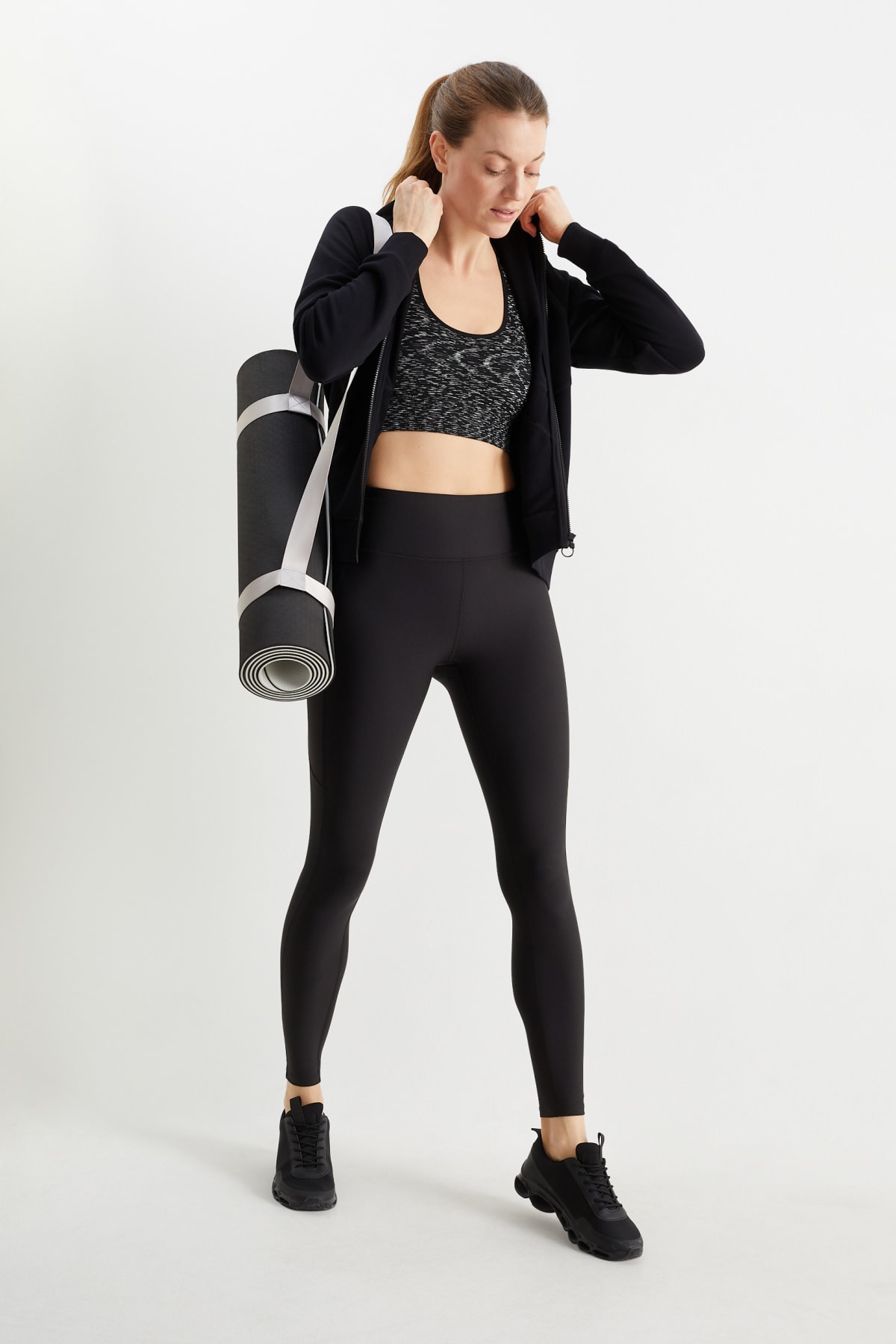 Find your perfect Lycra Sport here C A online shop