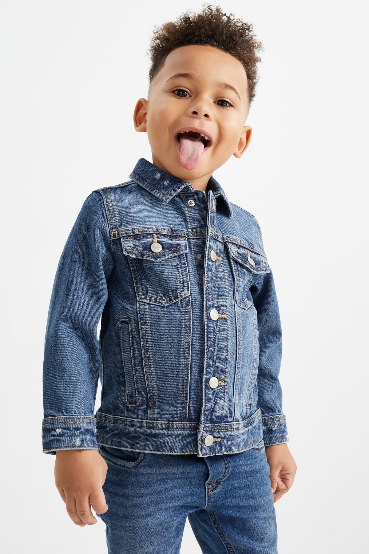 C&a niños comprar online deals