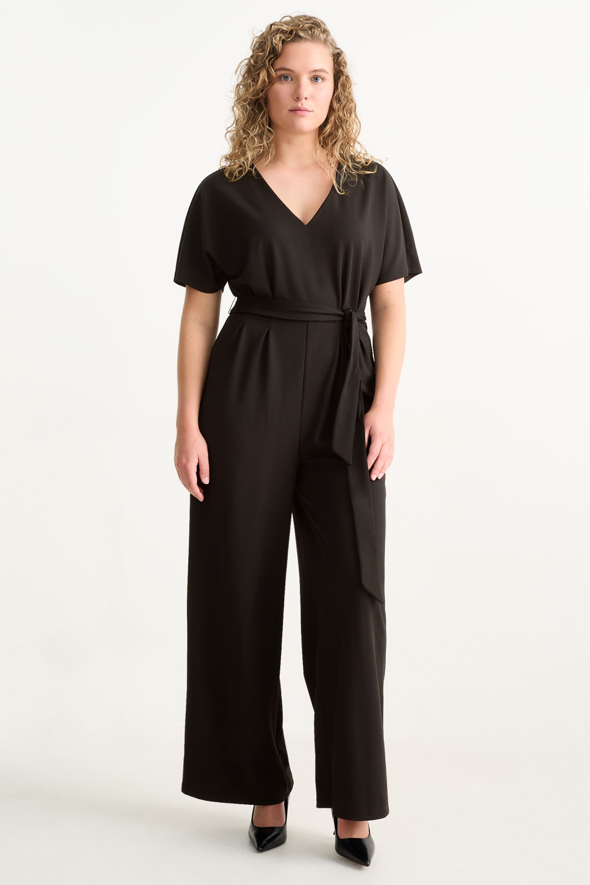 Jumpsuit kinder c&a clearance