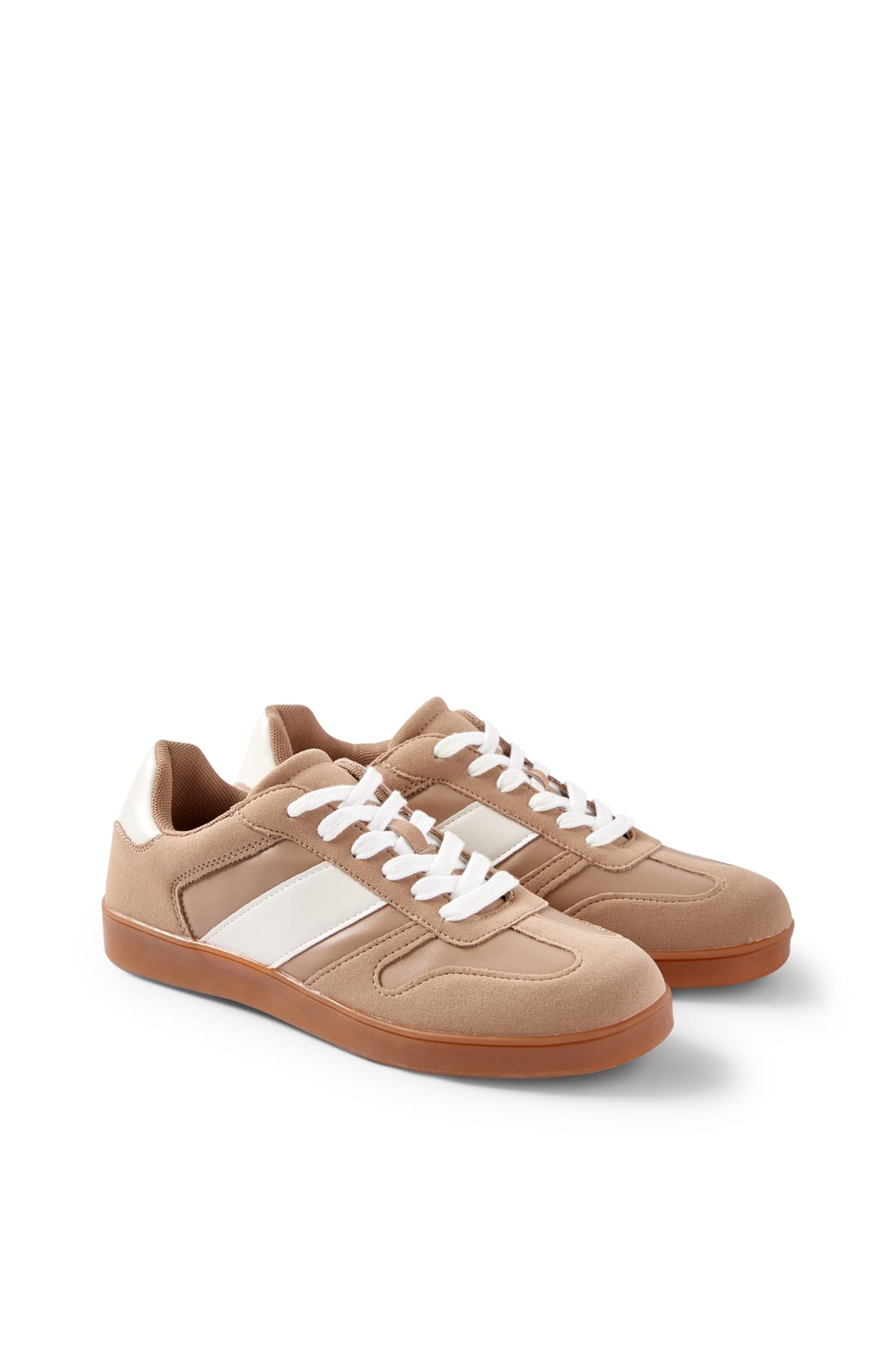 Scarpe sportive online prezzi on sale bassi