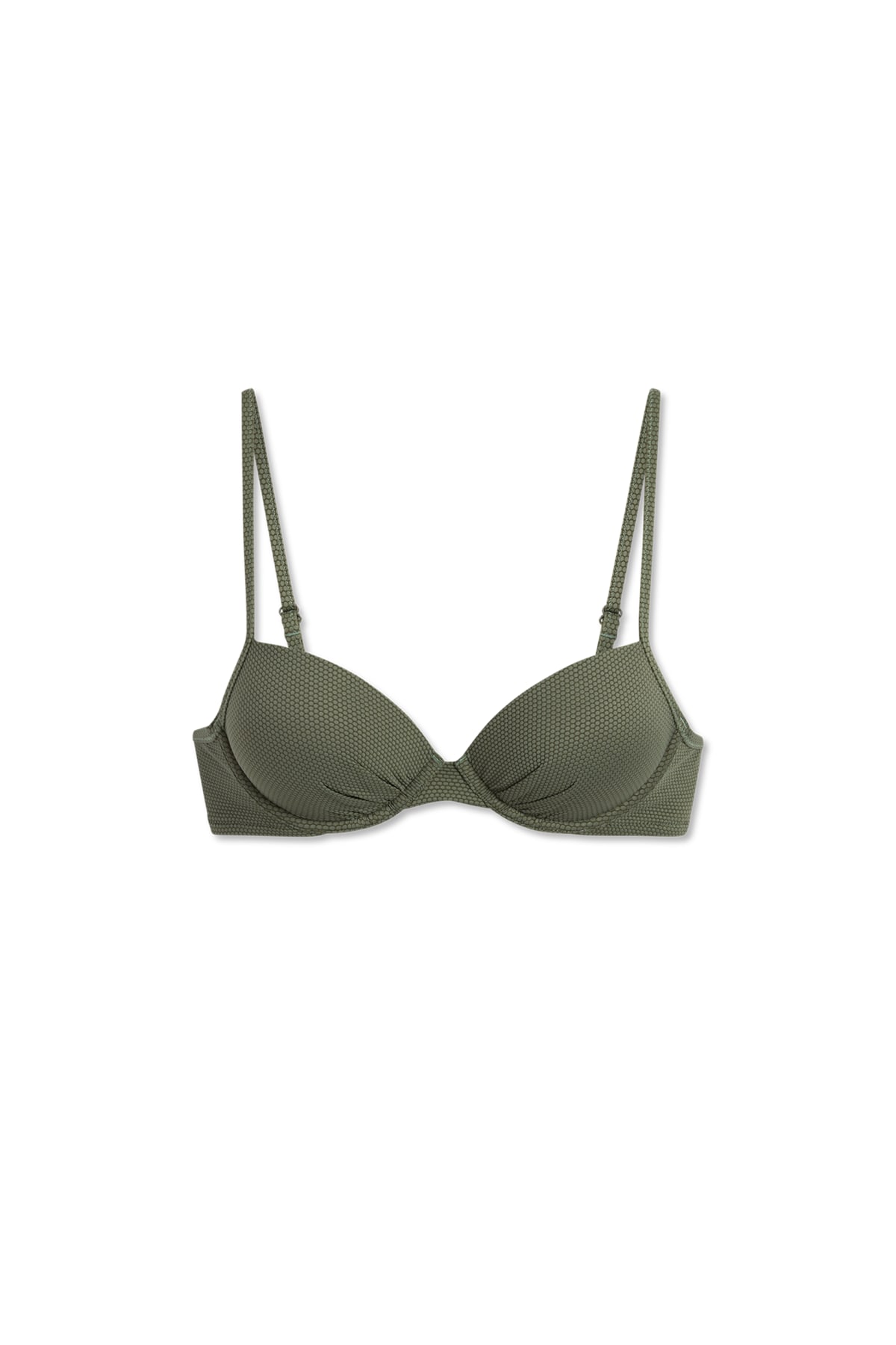 Biquíni c&a 2019 sales