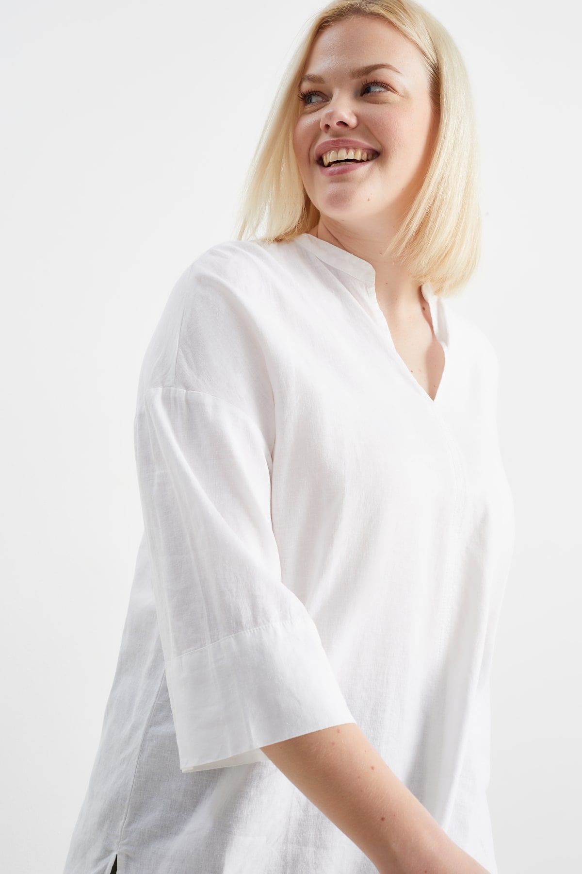 Nouveauté c&a deals femme