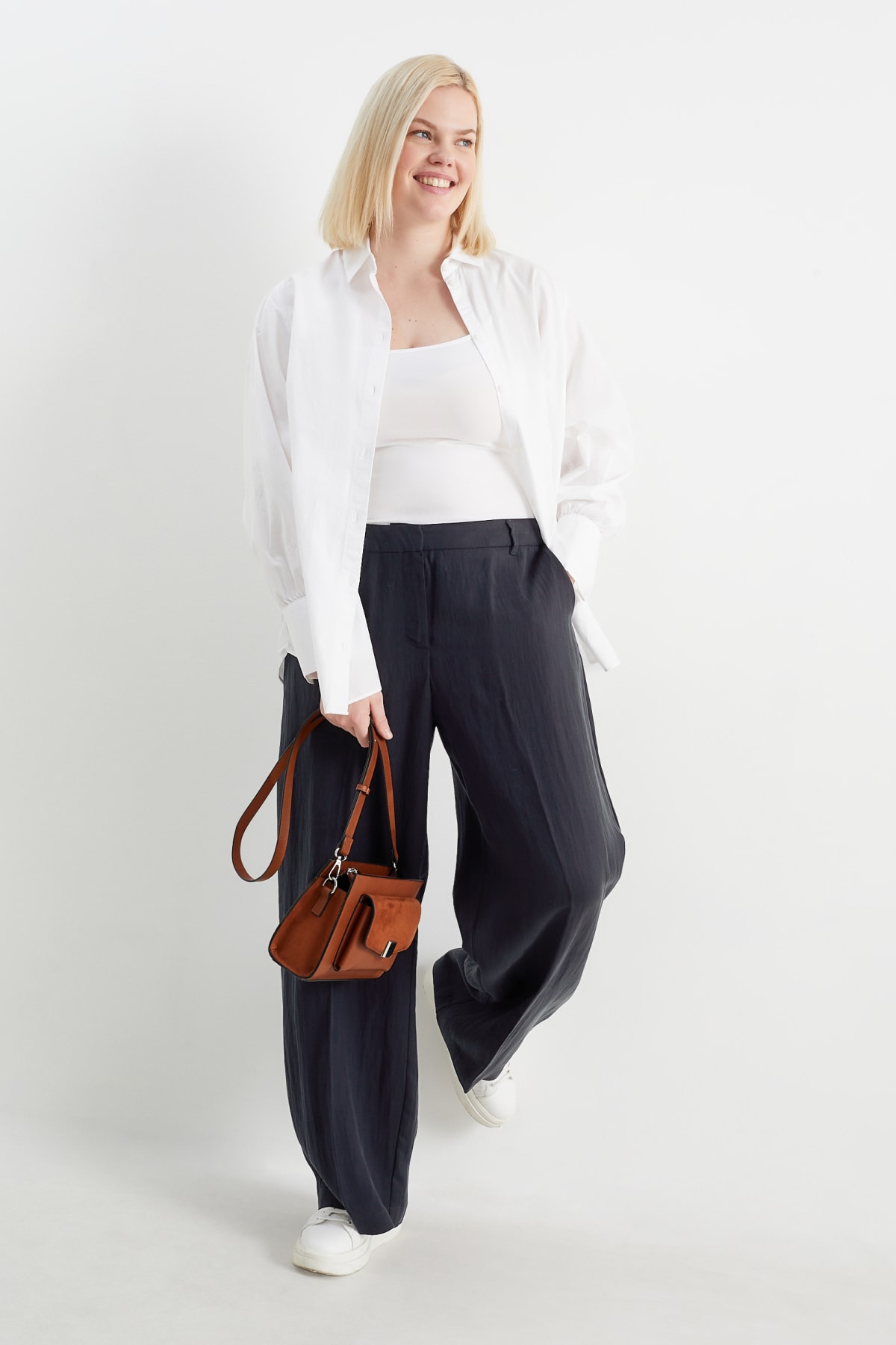 C&a femme shop nouvelle collection