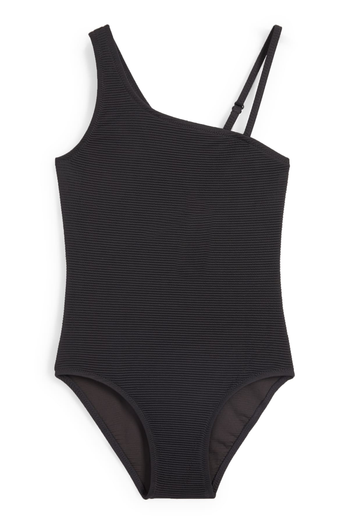C&a online bañadores niña