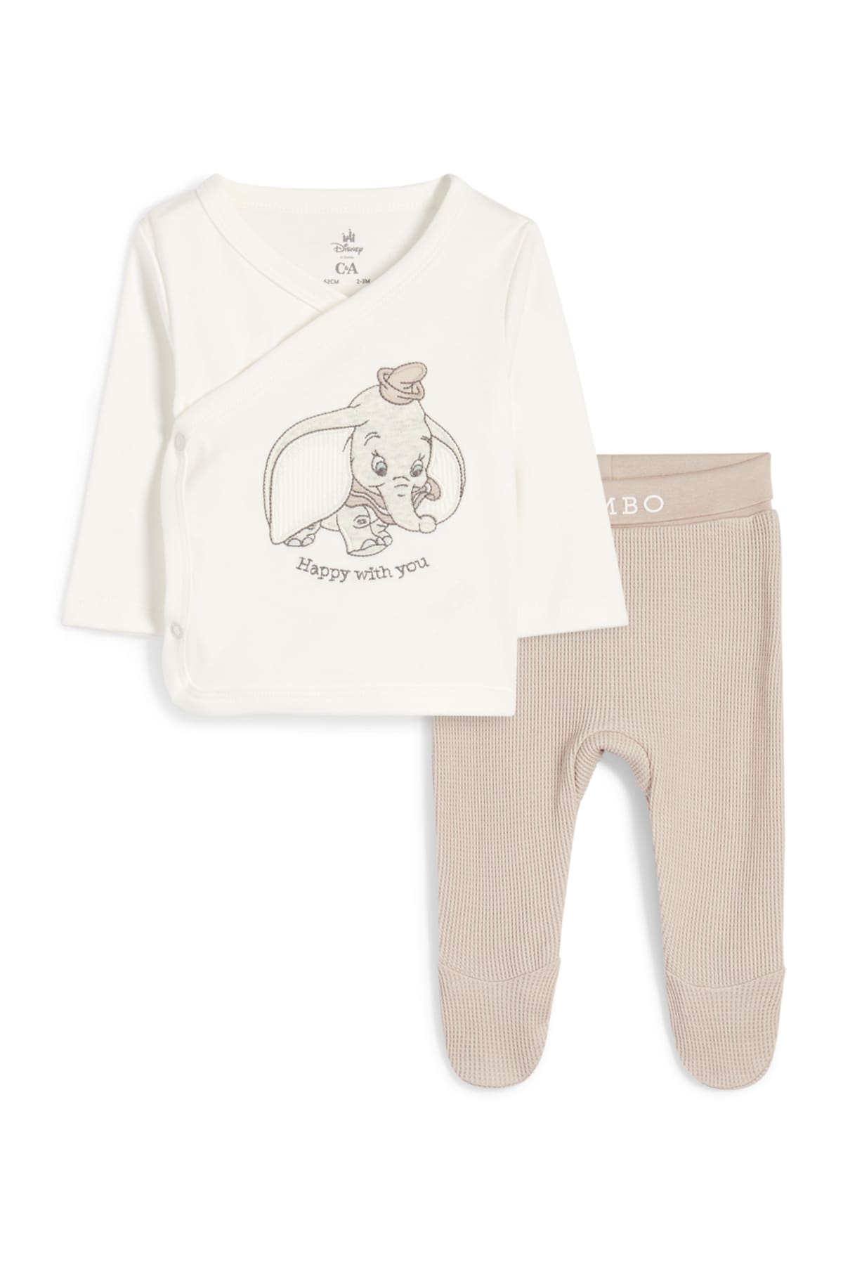 Mickey and minnie baby outfits hot sale