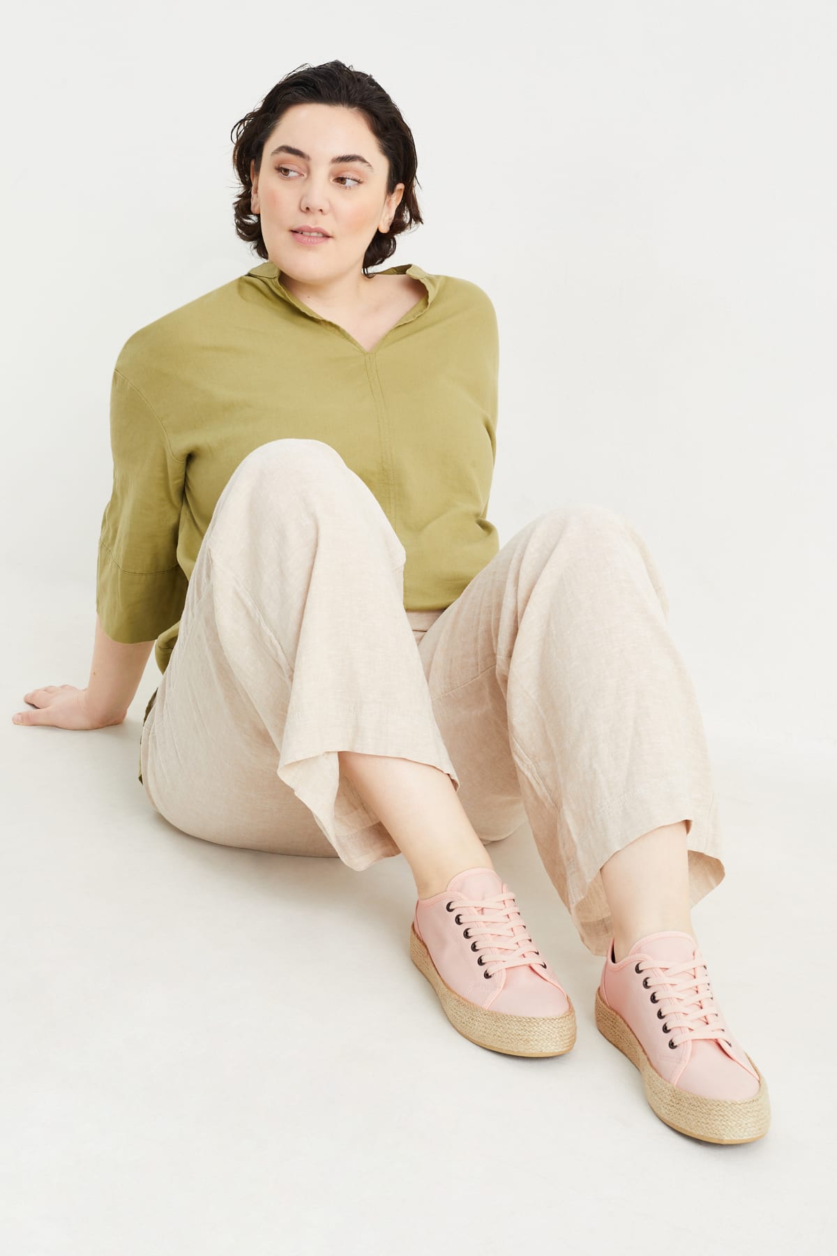 C&a chaussures fille sales
