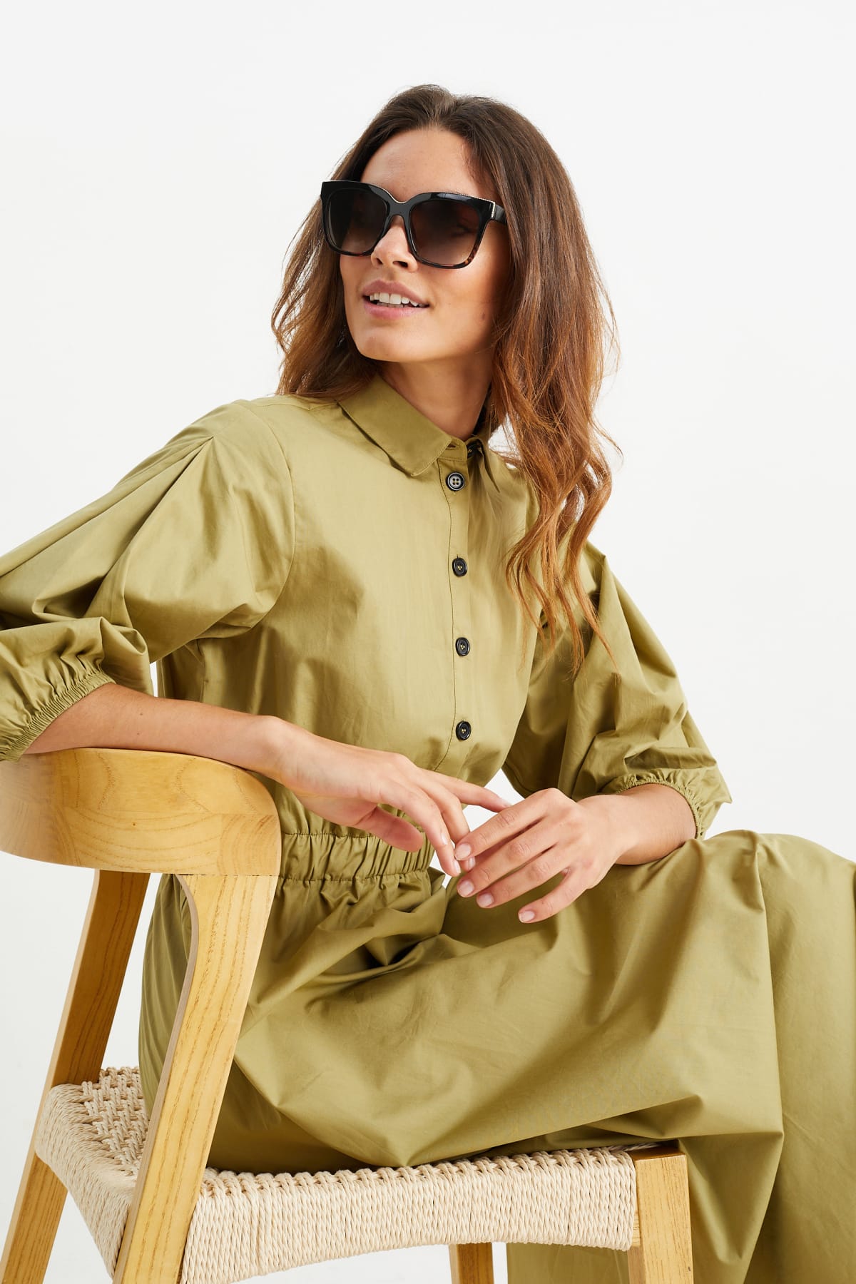 C&a lunettes de soleil hotsell