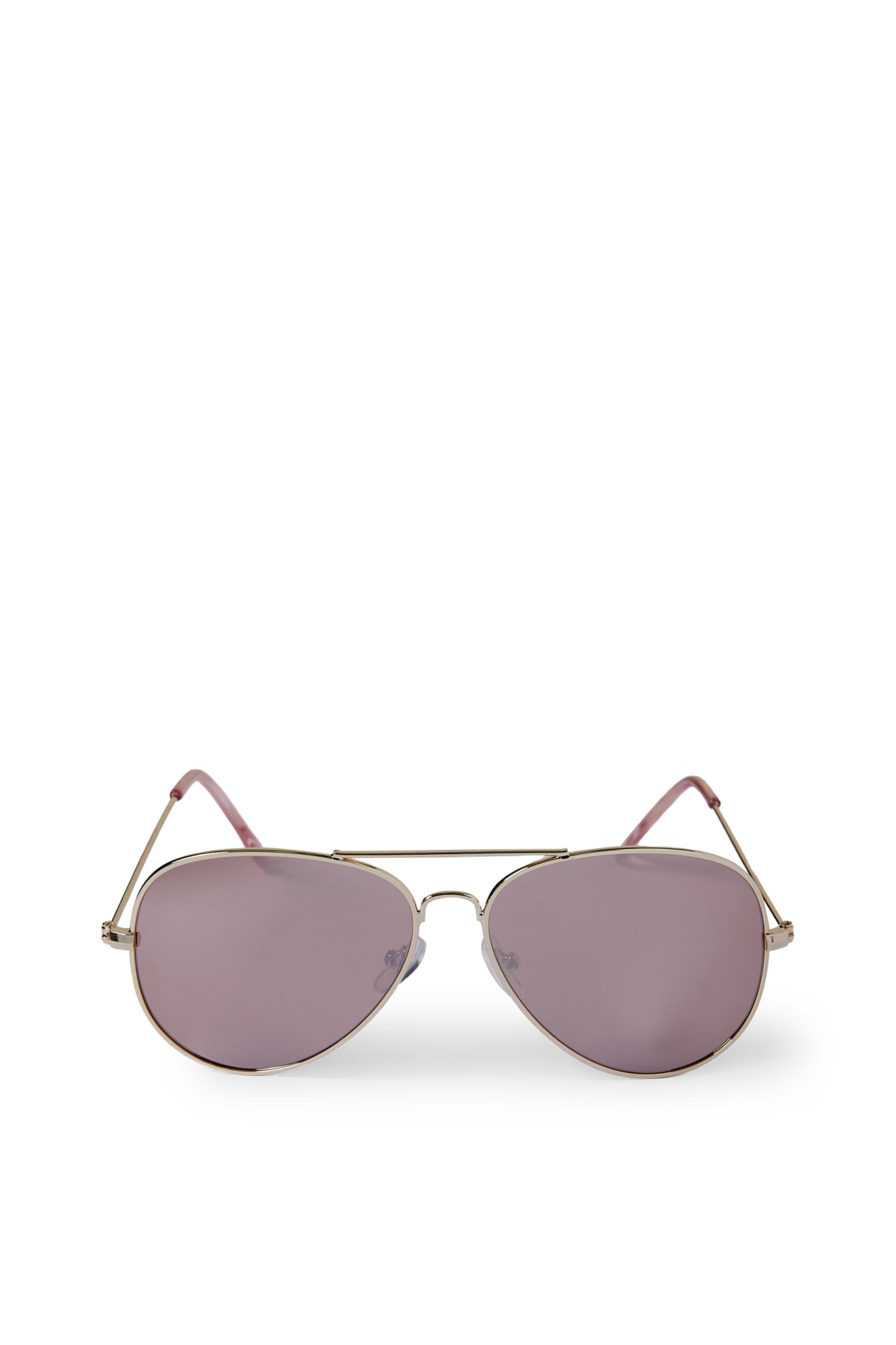 C&a lunettes de soleil 2025
