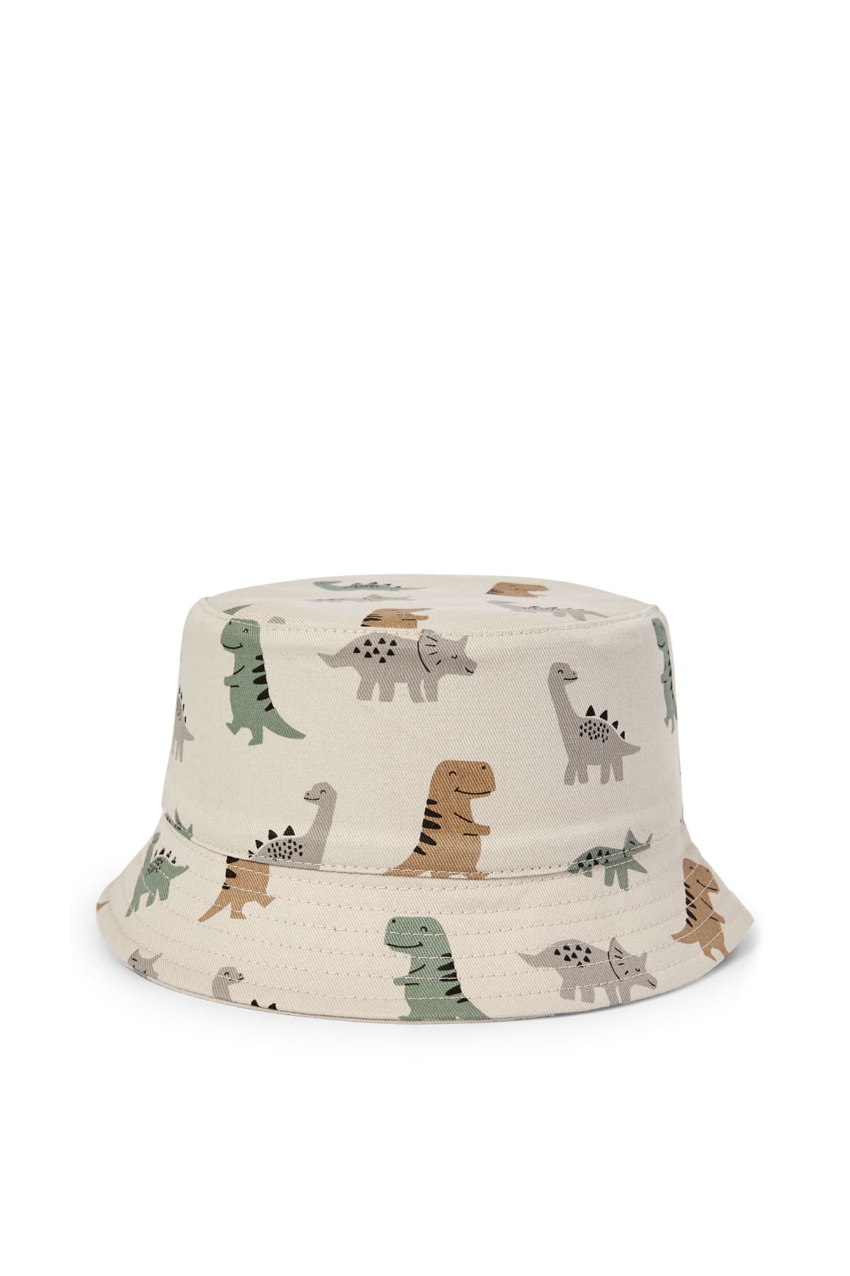 Baby hats warm comfy and cute C A online shop