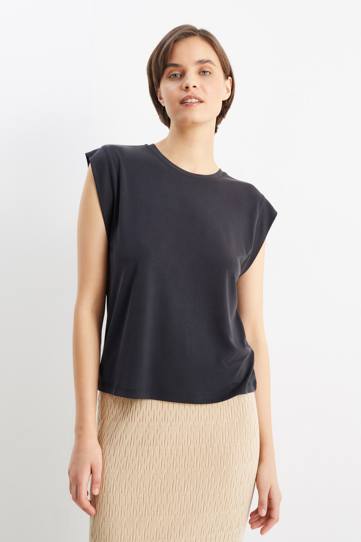 T-shirt | C&A online shop