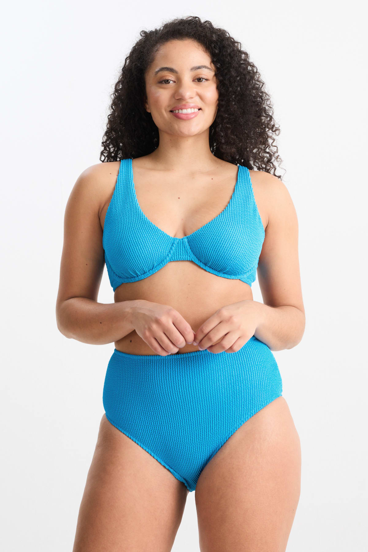 Bikini large clearance