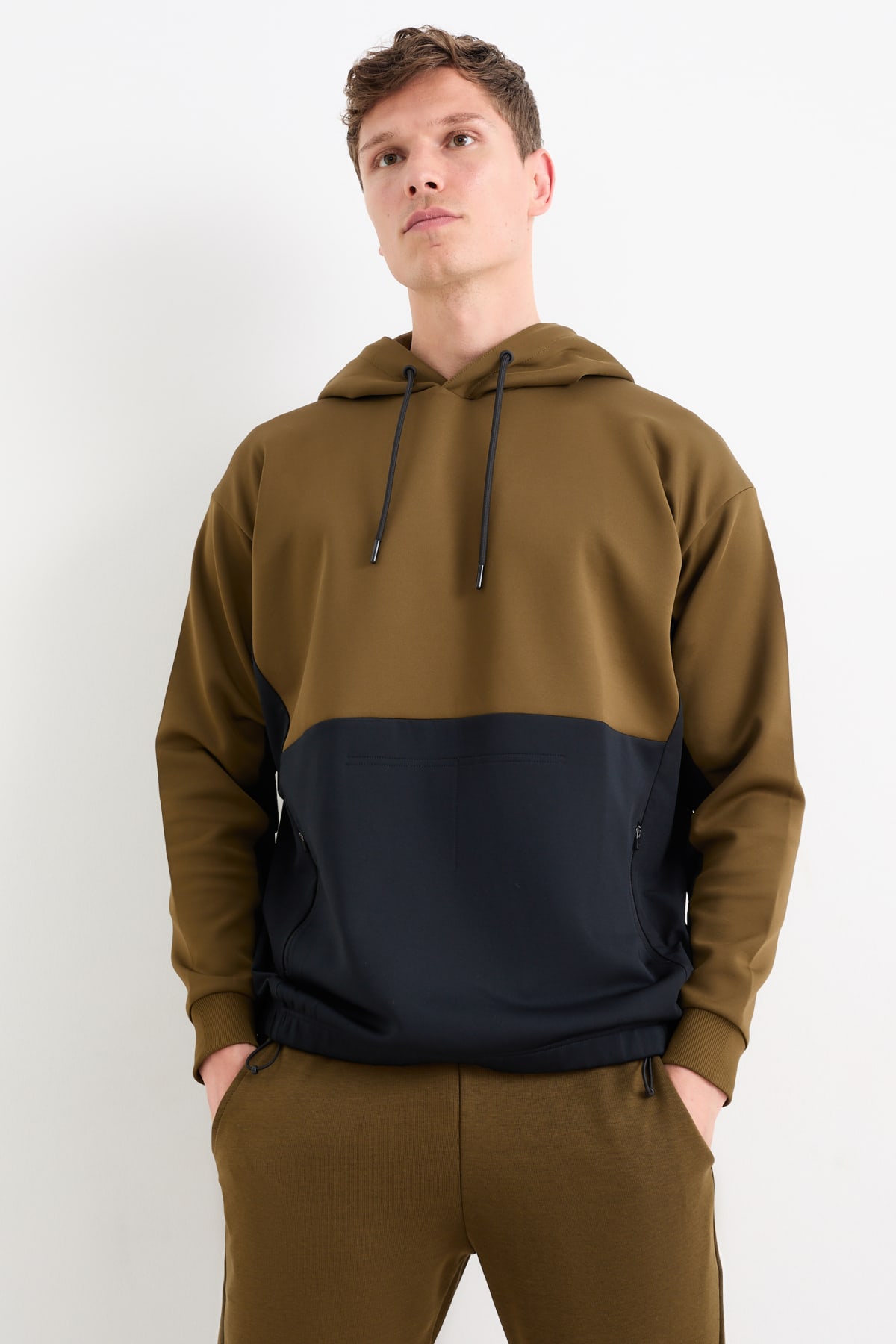C&a herren pullover sale clearance