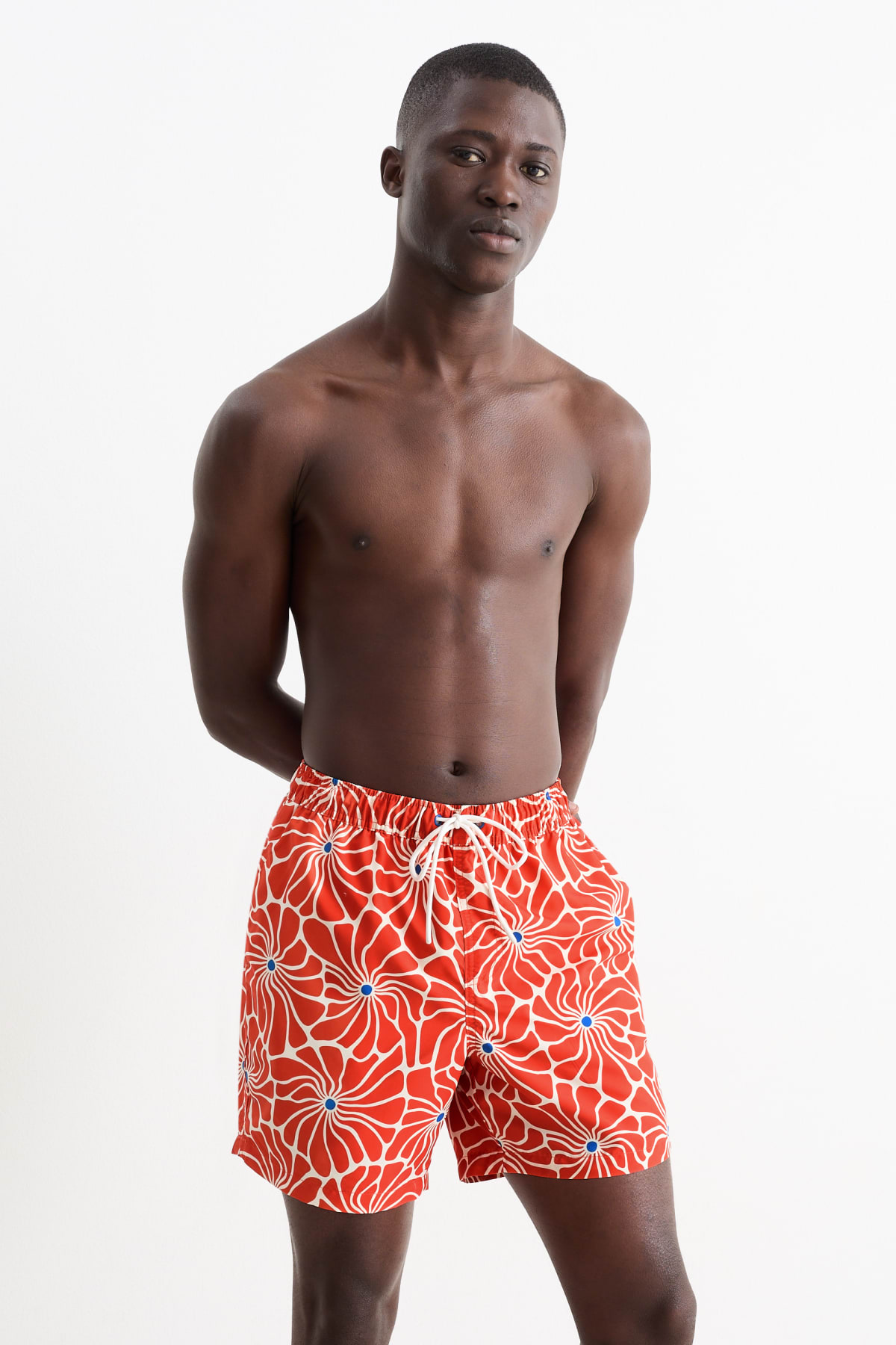 Shorts de bain pour homme achetez en ligne C A online