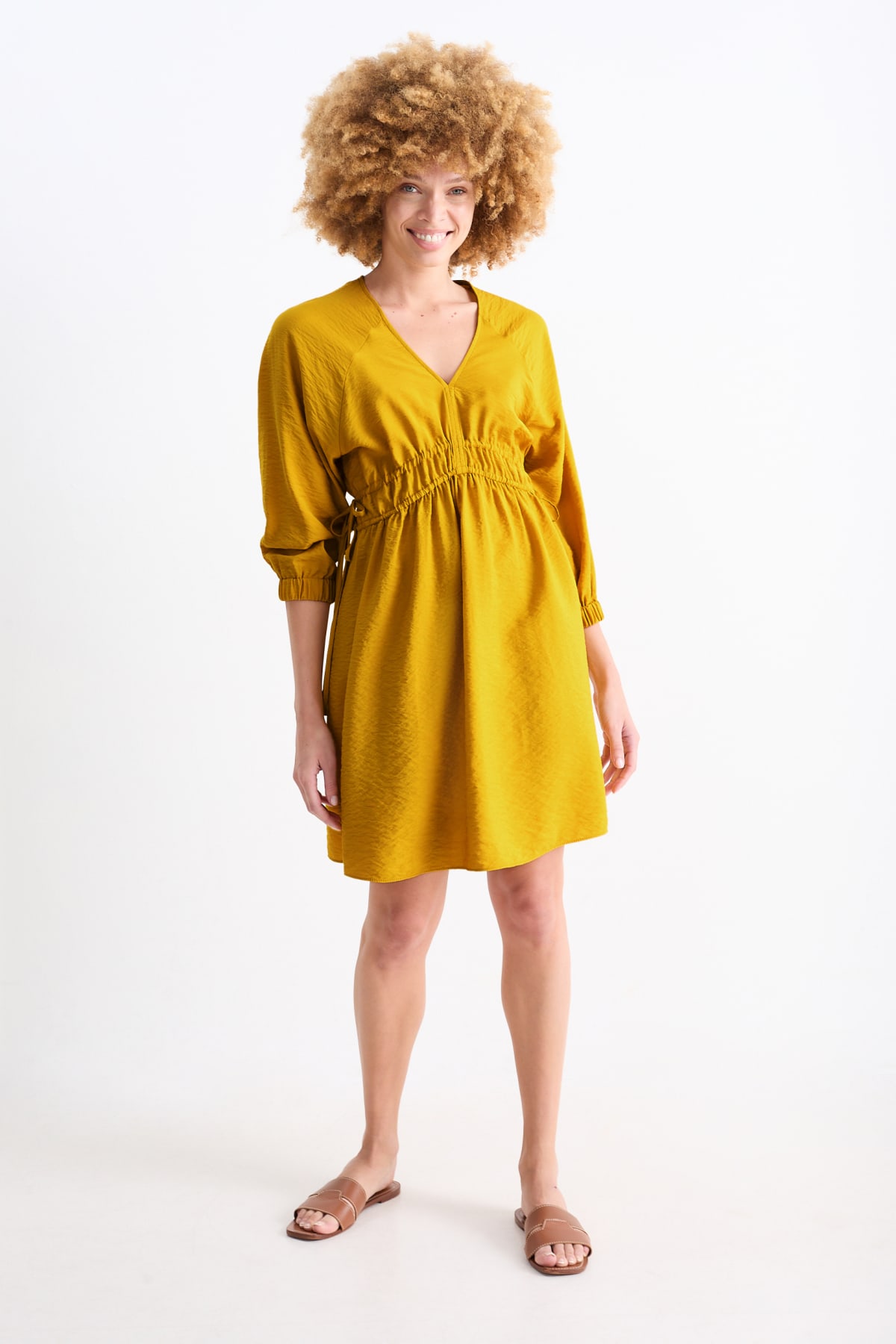 Tuniekjurk c&a hot sale