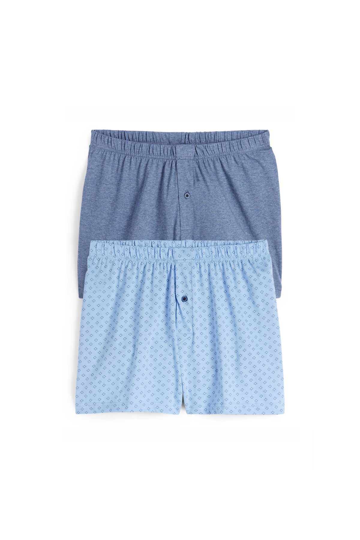Boxer homme c&a sale