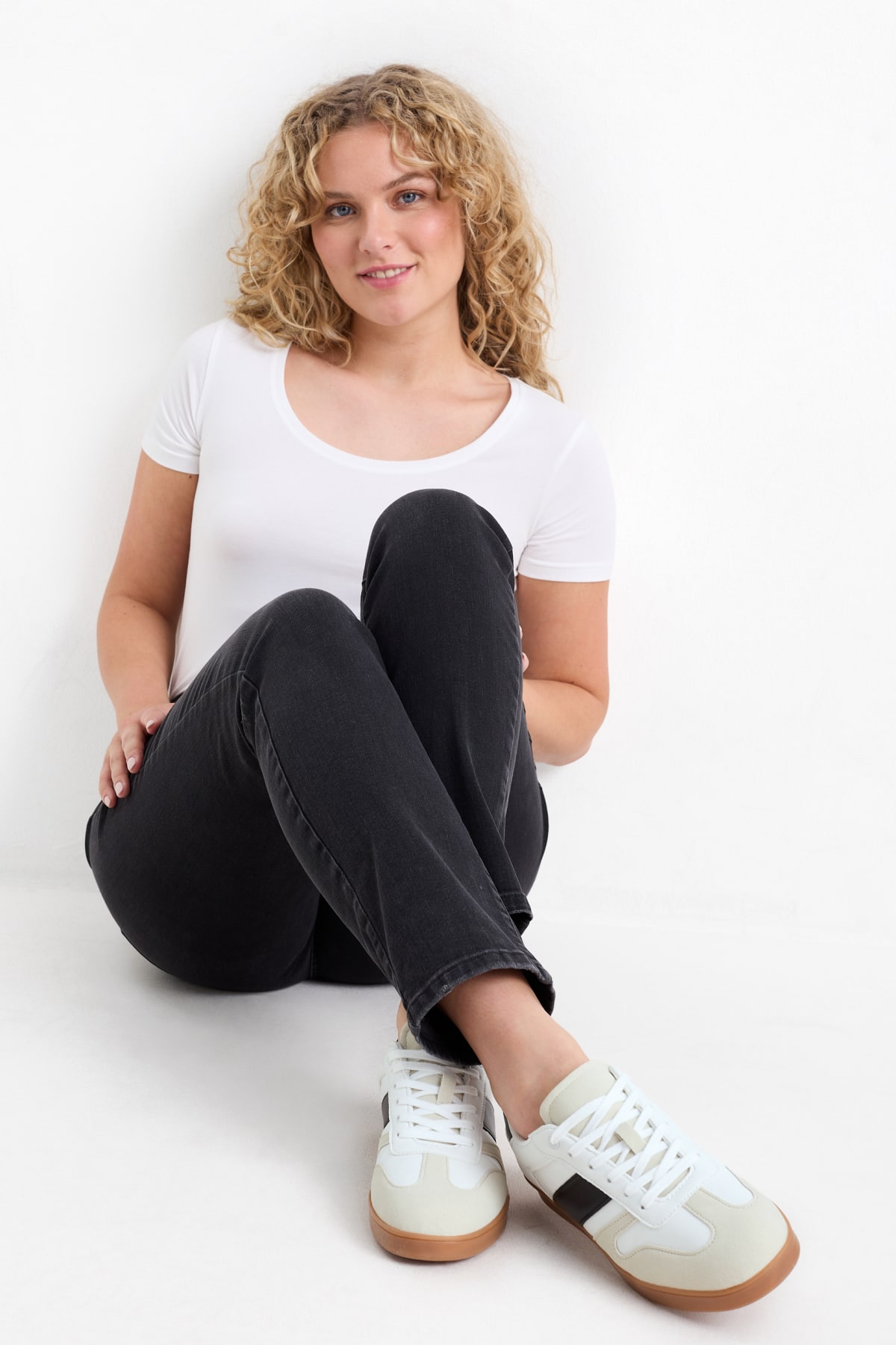 C&a zapatos mujer clearance