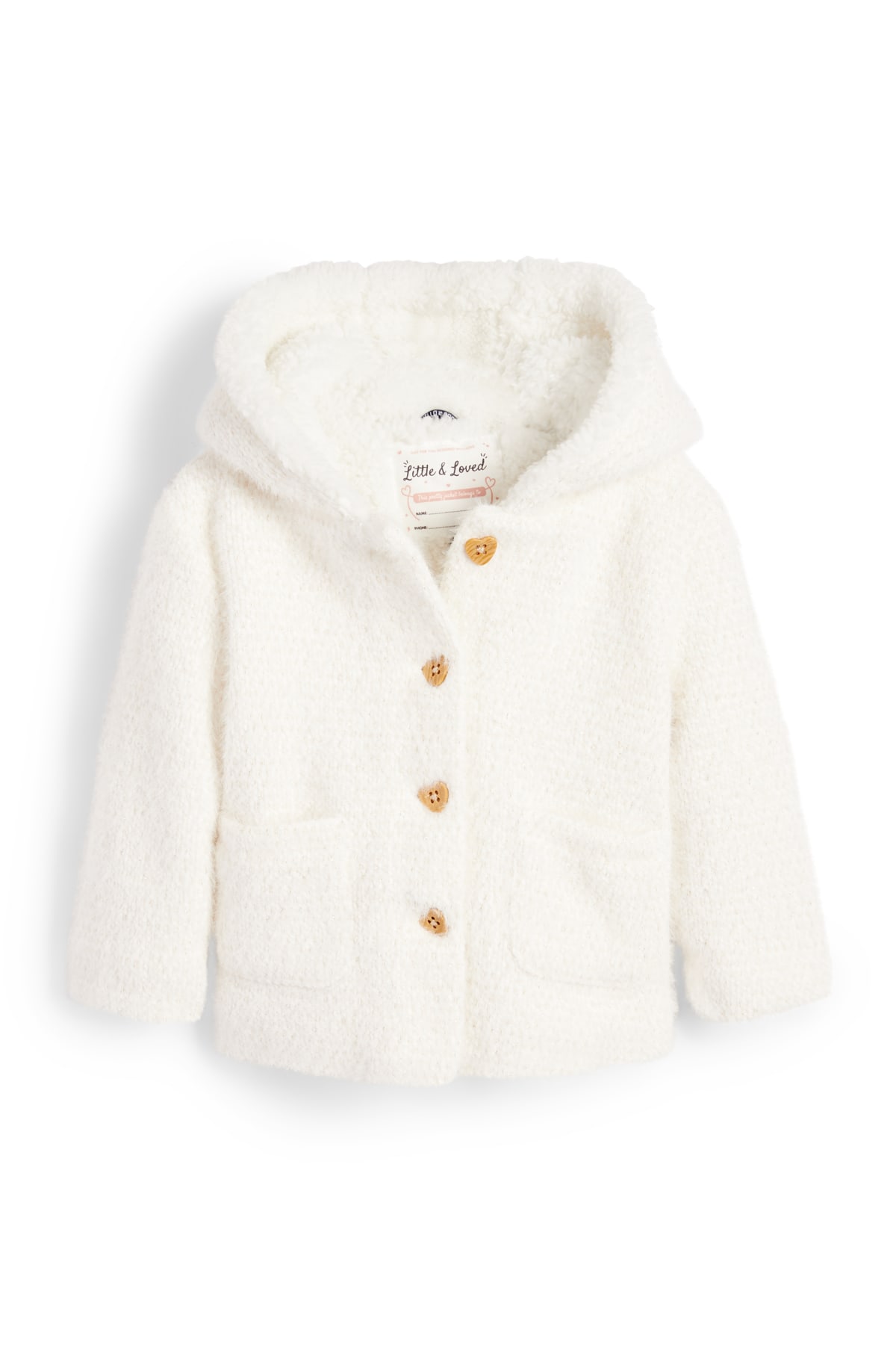 Rebajas chaquetas y trajes de bebe al mejor precio C A Online Shop