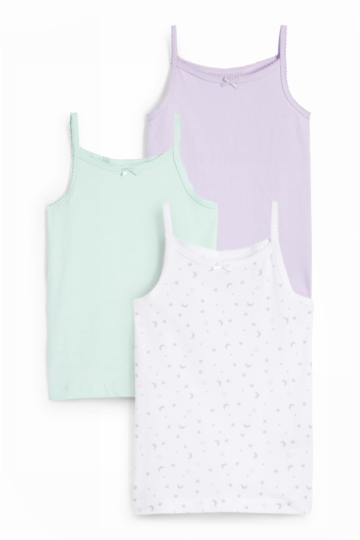 C&a ch fille outlet