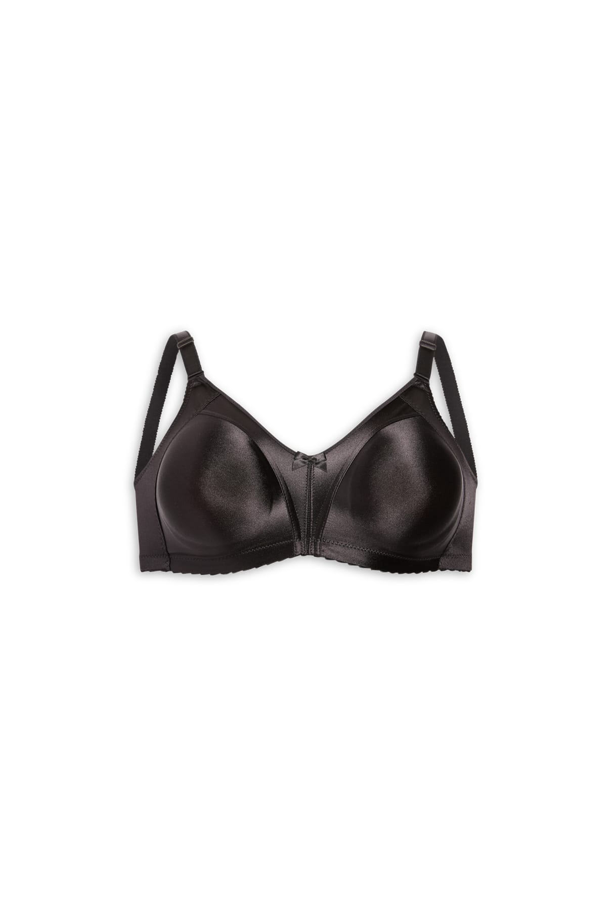 Grote maten Lingerie onderkleding voor dames in top kwaliteit online kopen C A Online Shop