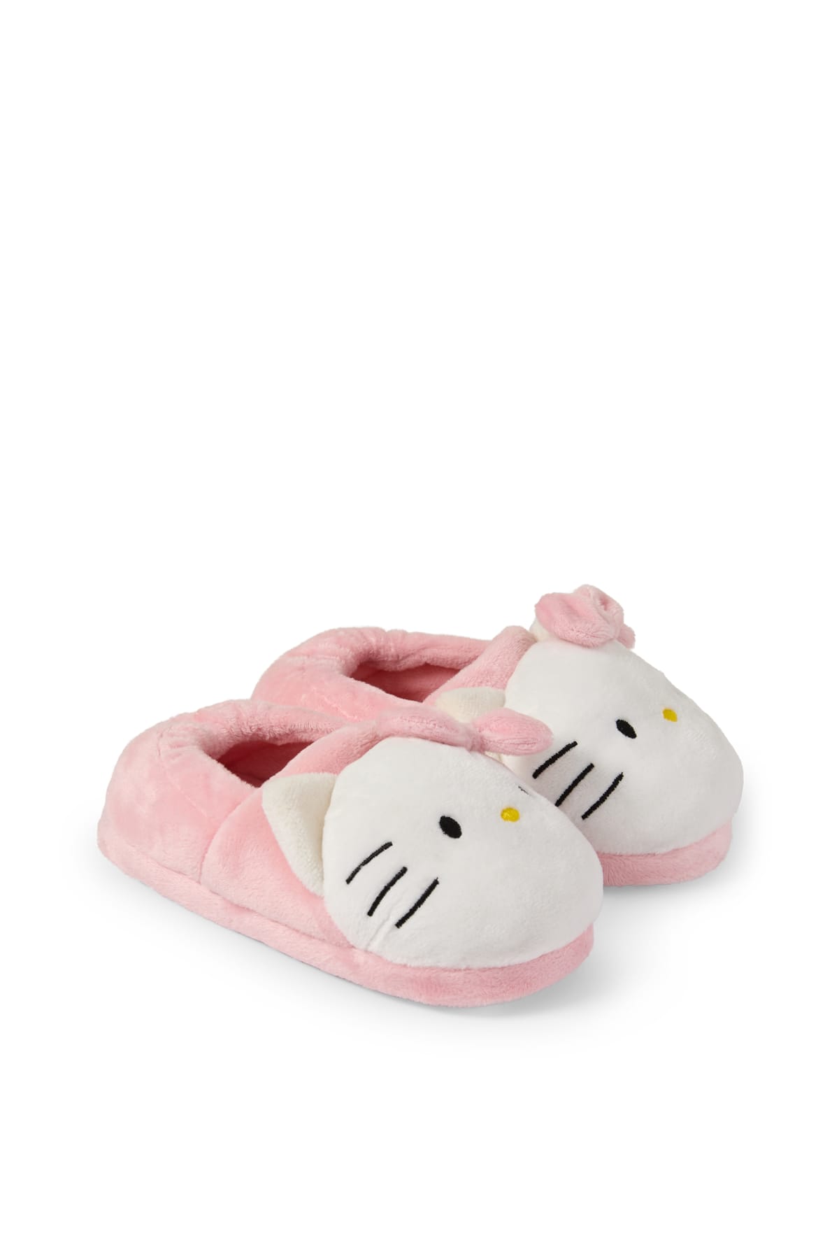 C&a baby schoenen discount