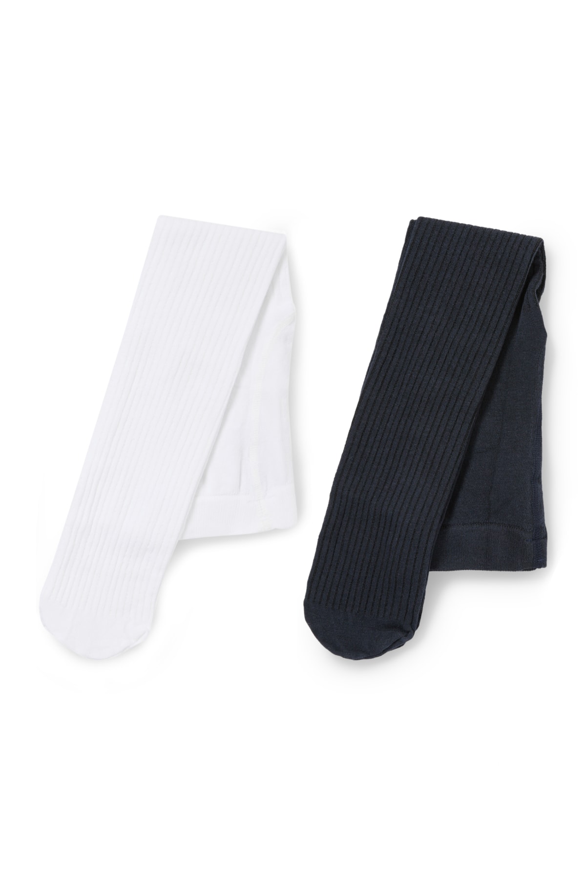 Collants epais dans plusieurs couleurs et tailles C A