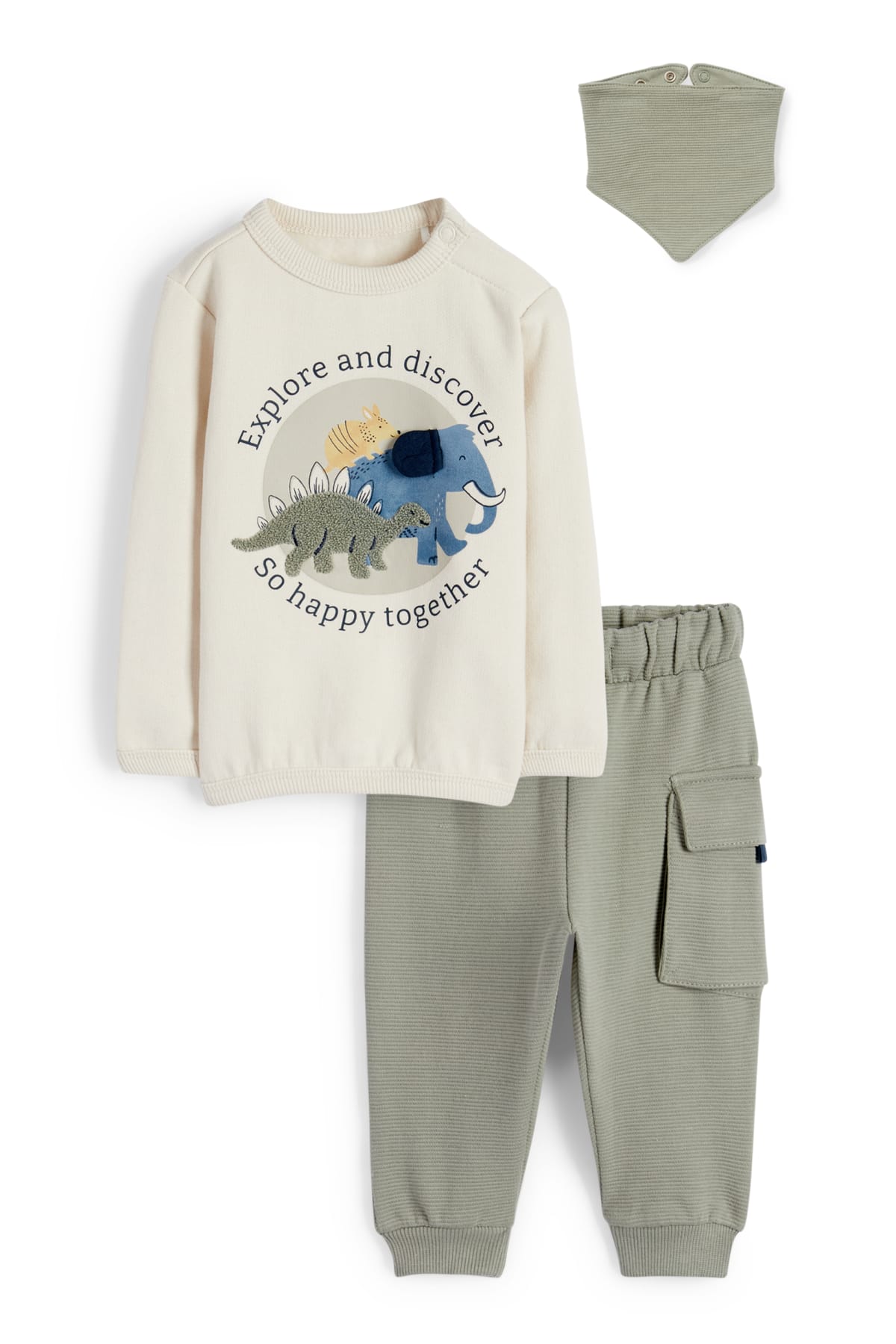 Promos Vetements de Bebe E shop C A