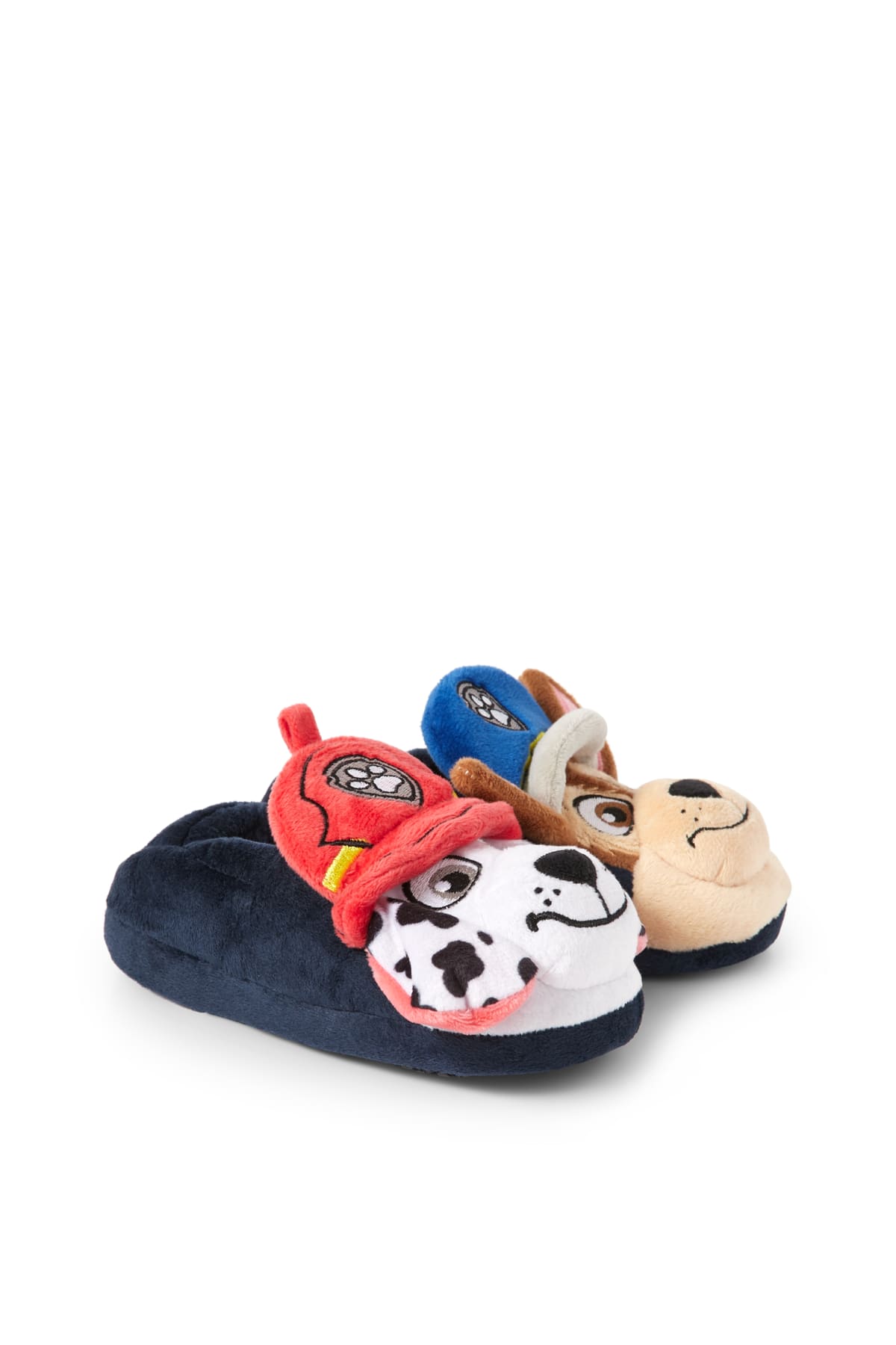 Chaussures pour enfants achetez en ligne C A online
