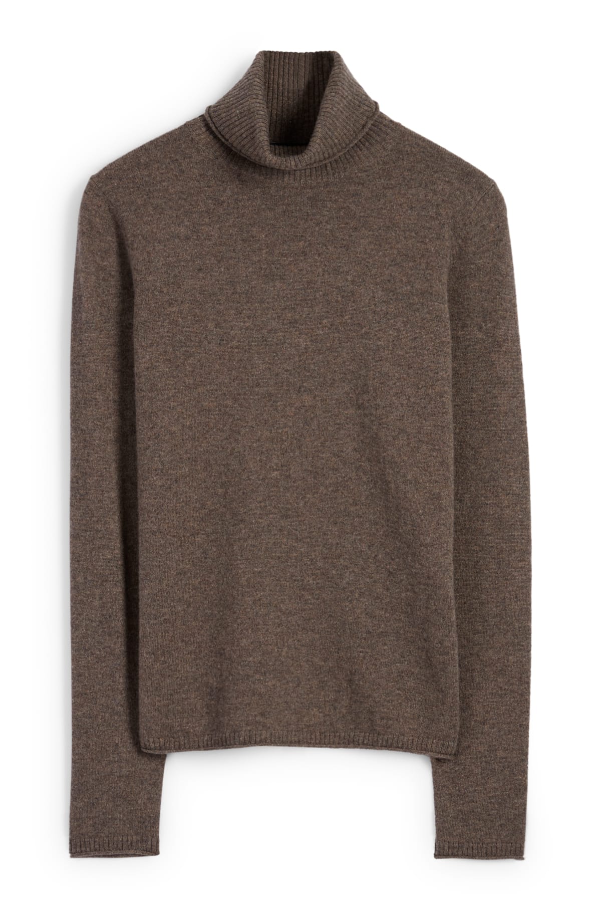 Rollkragenpullover herren c&a clearance