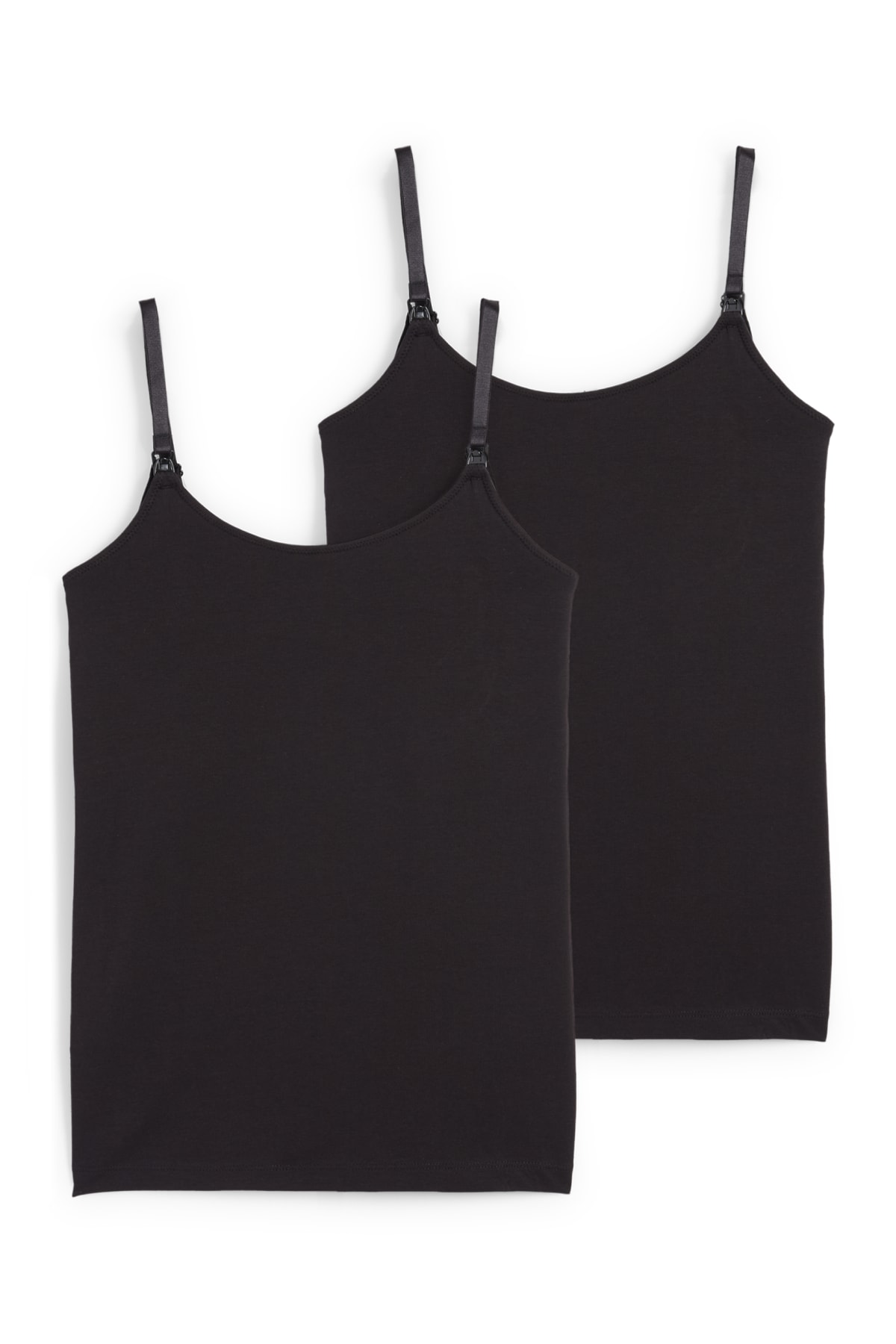 Maglie allattamento invernali deals