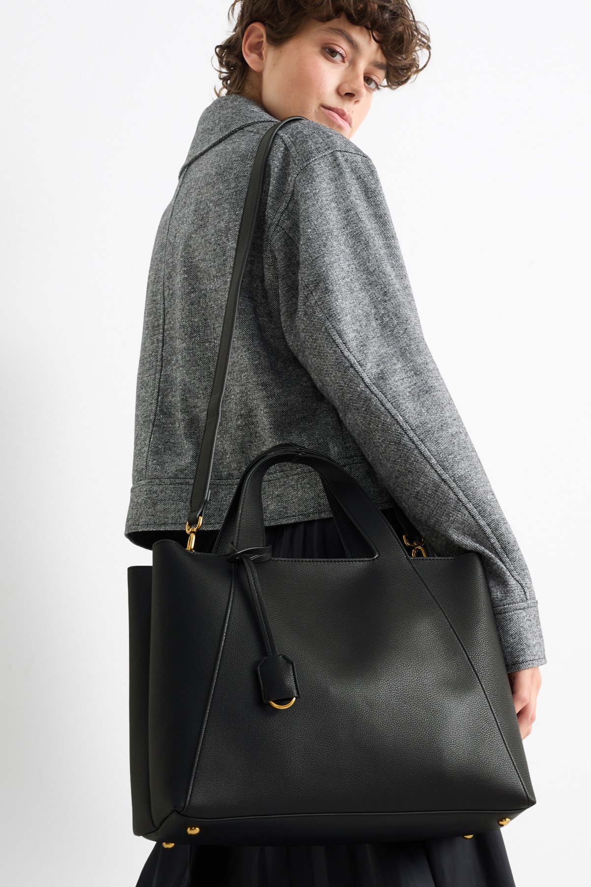 C&a handtassen best sale