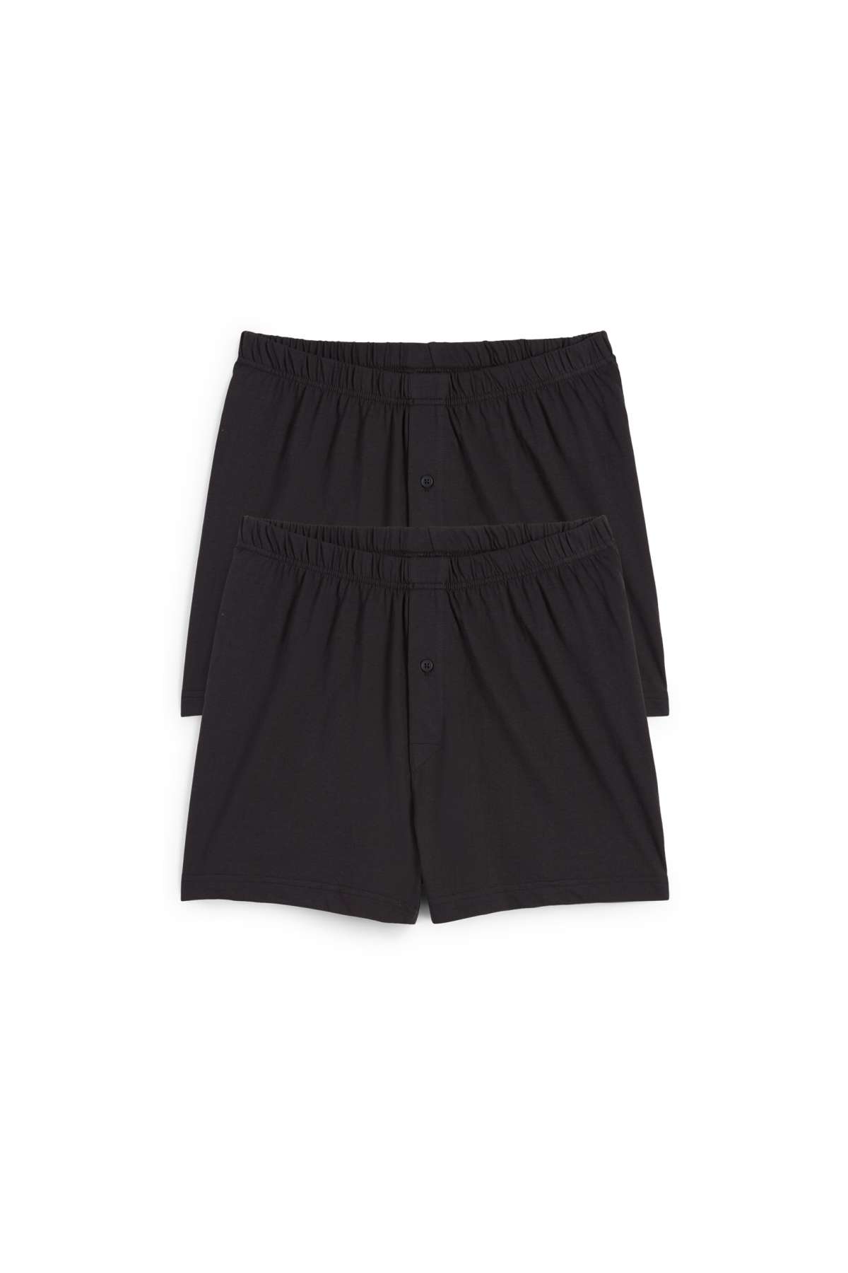 Find your perfect Boxers here C A online shop