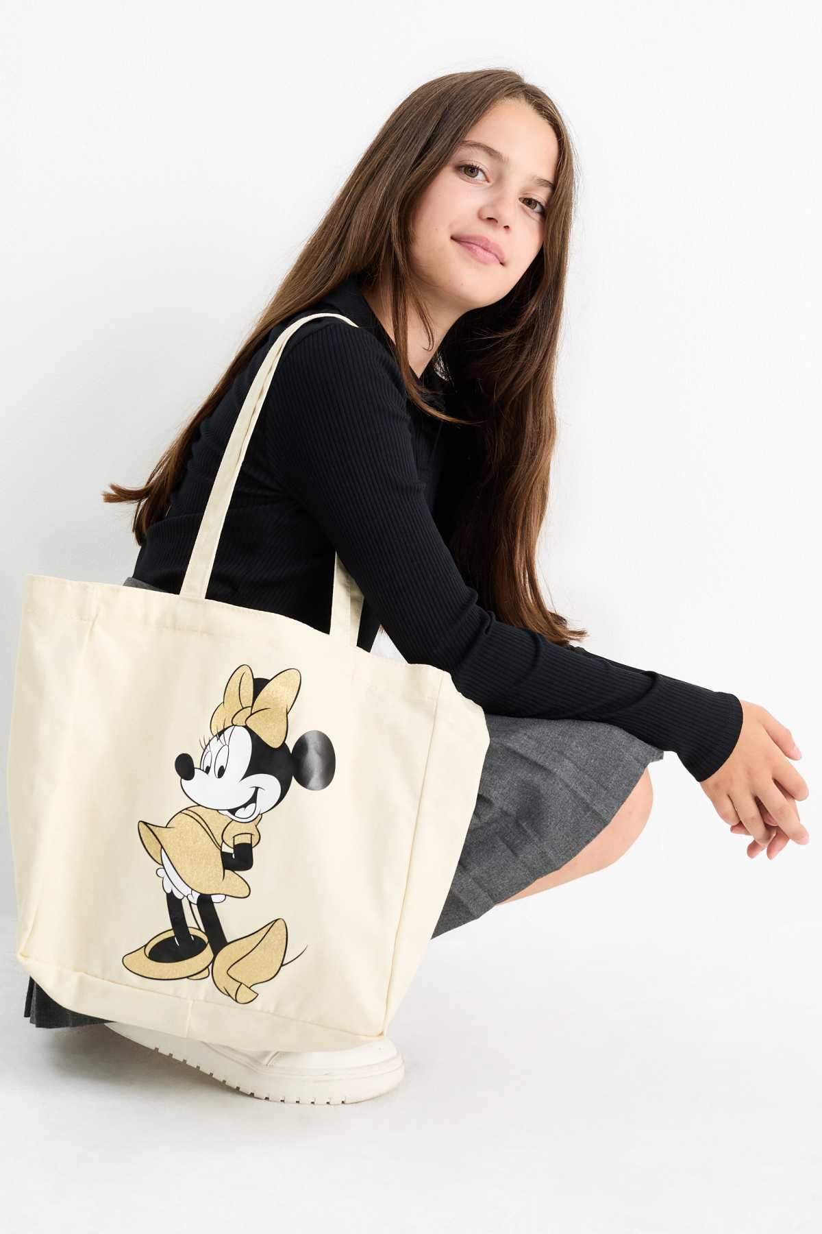 Sac tissu suisse 2025