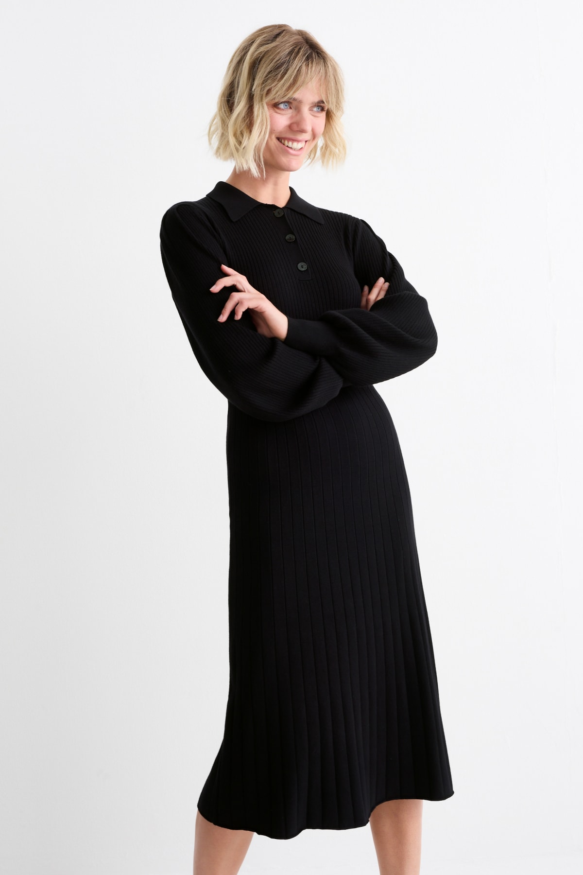 Votre nouvelle robe de cocktail en ligne au meilleur prix E Shop C A