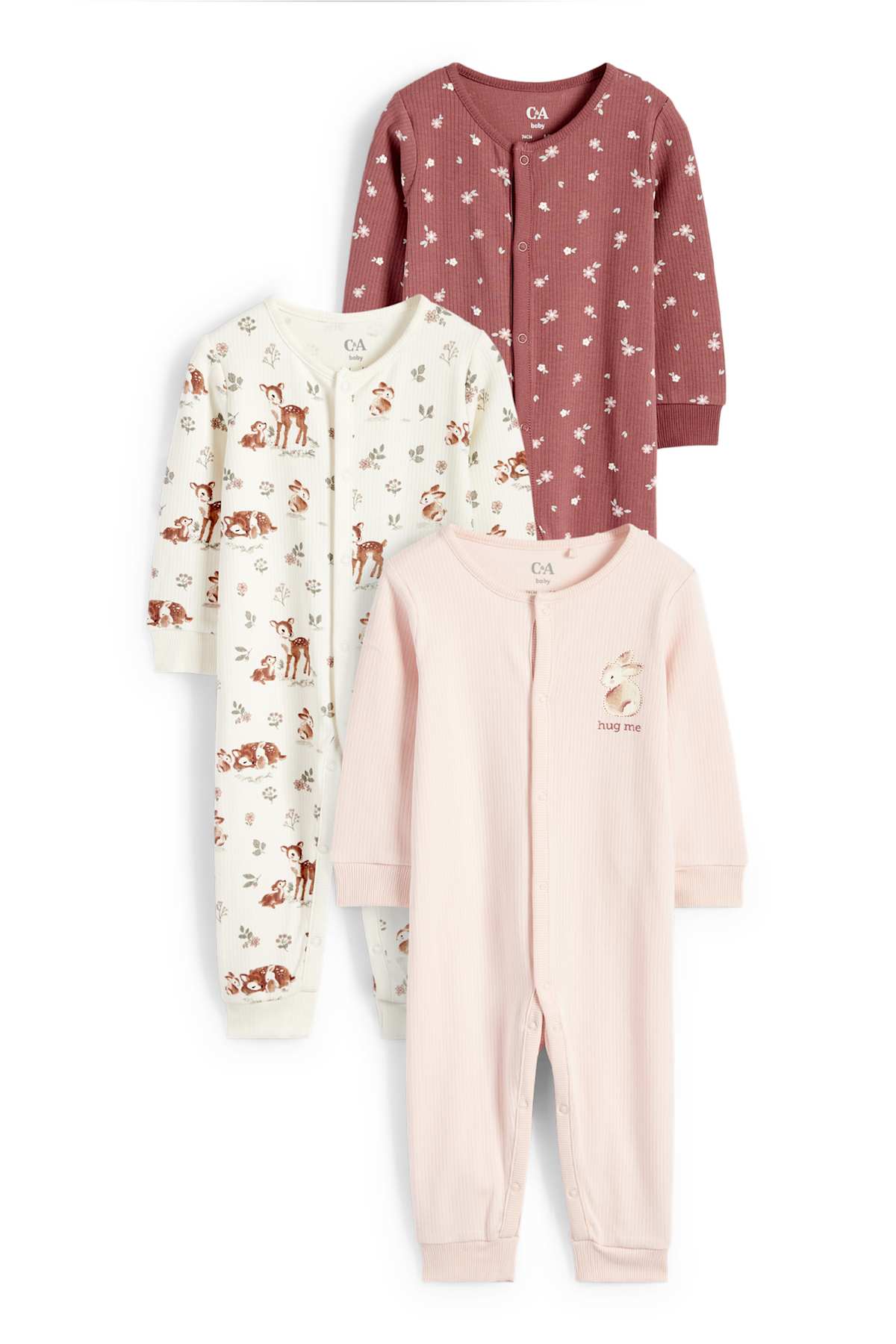 Vetement baby club outlet