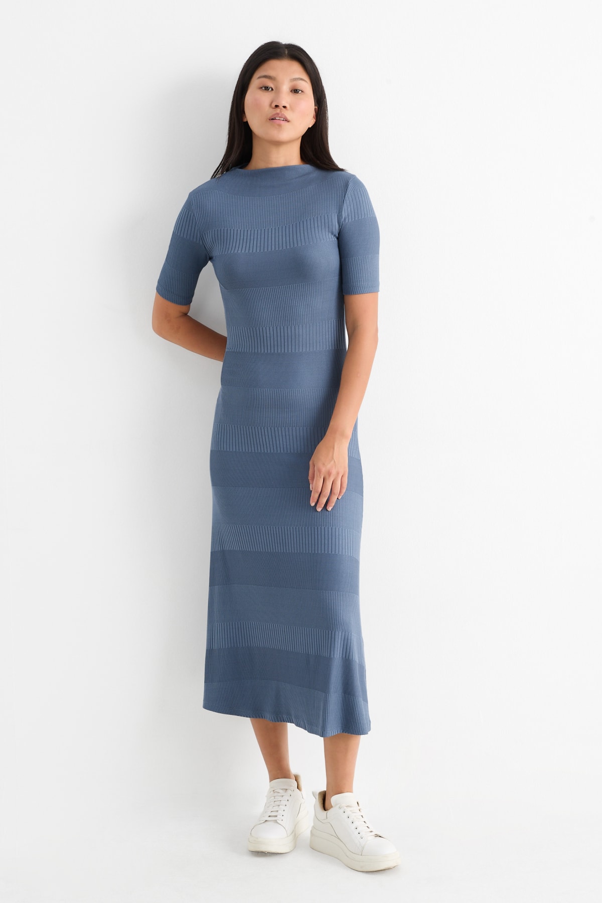 Votre nouvelle robe de cocktail en ligne au meilleur prix E Shop C A