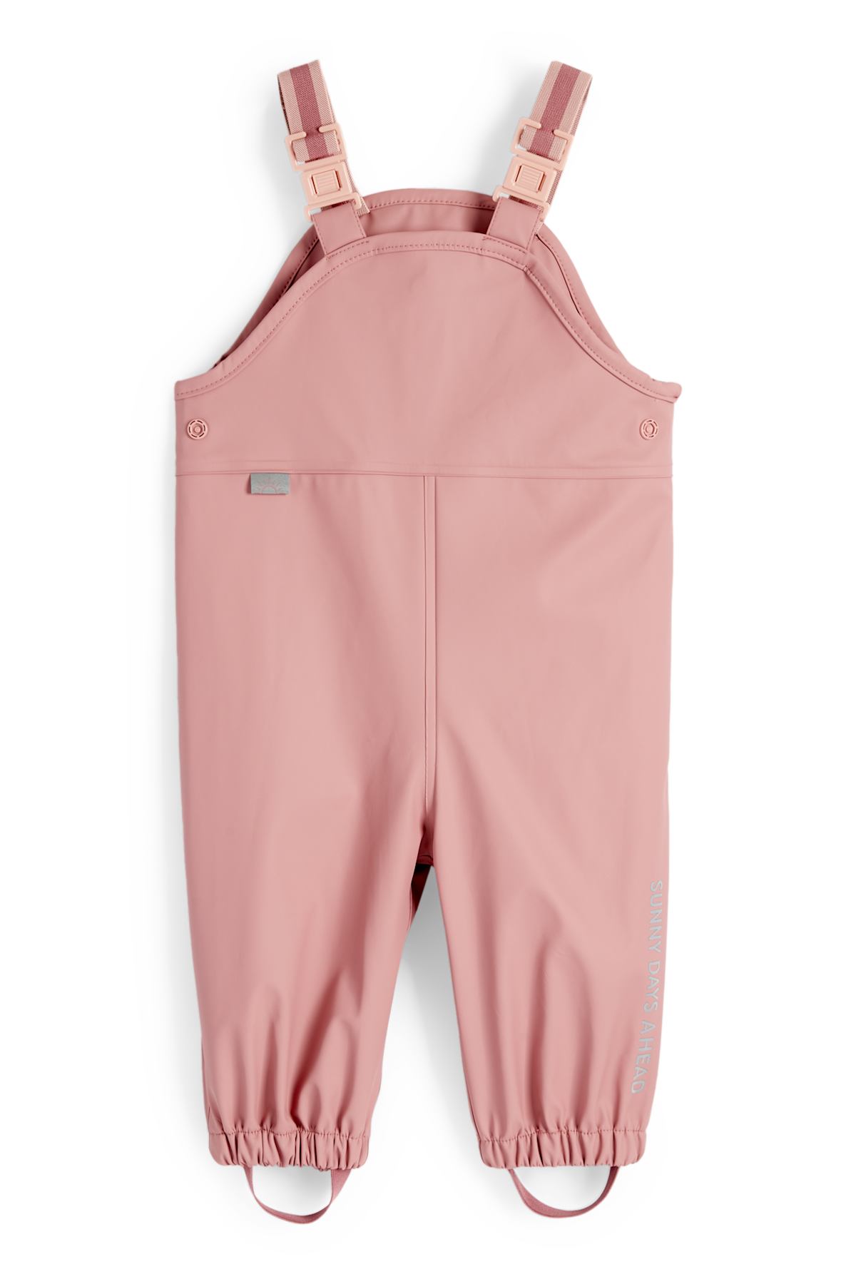 Meisjeskleding c&a best sale
