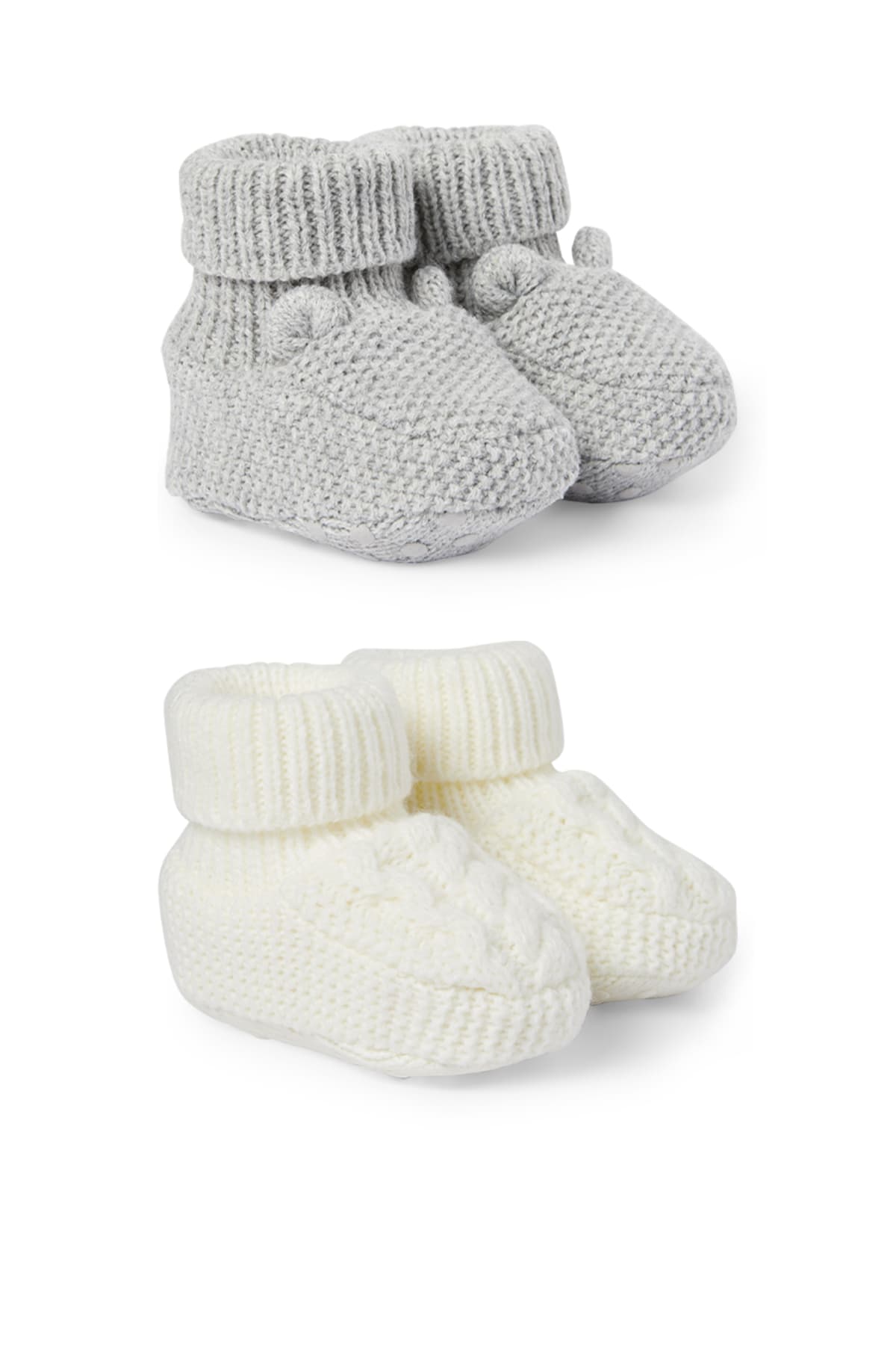 Babyschoenen online kopen C A online shop