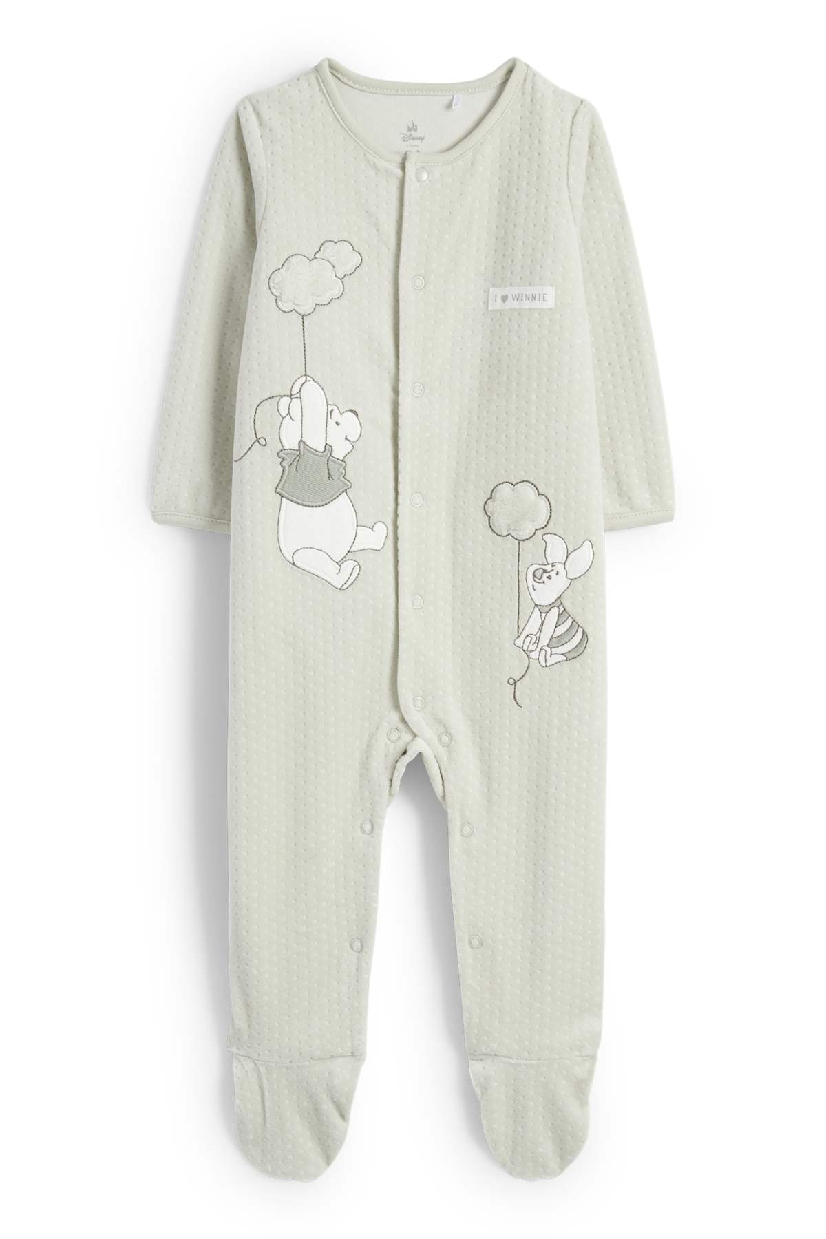 Abbigliamento neonato c&a clearance