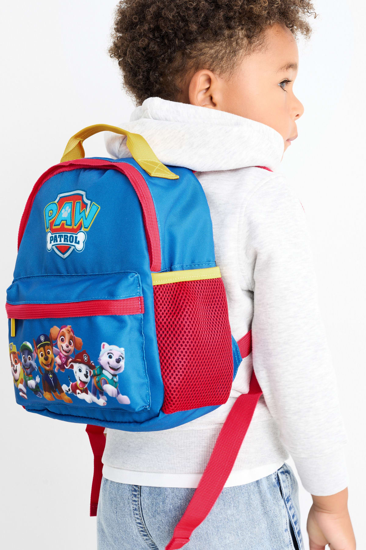 Find your perfect Bags Backpacks here C A online shop