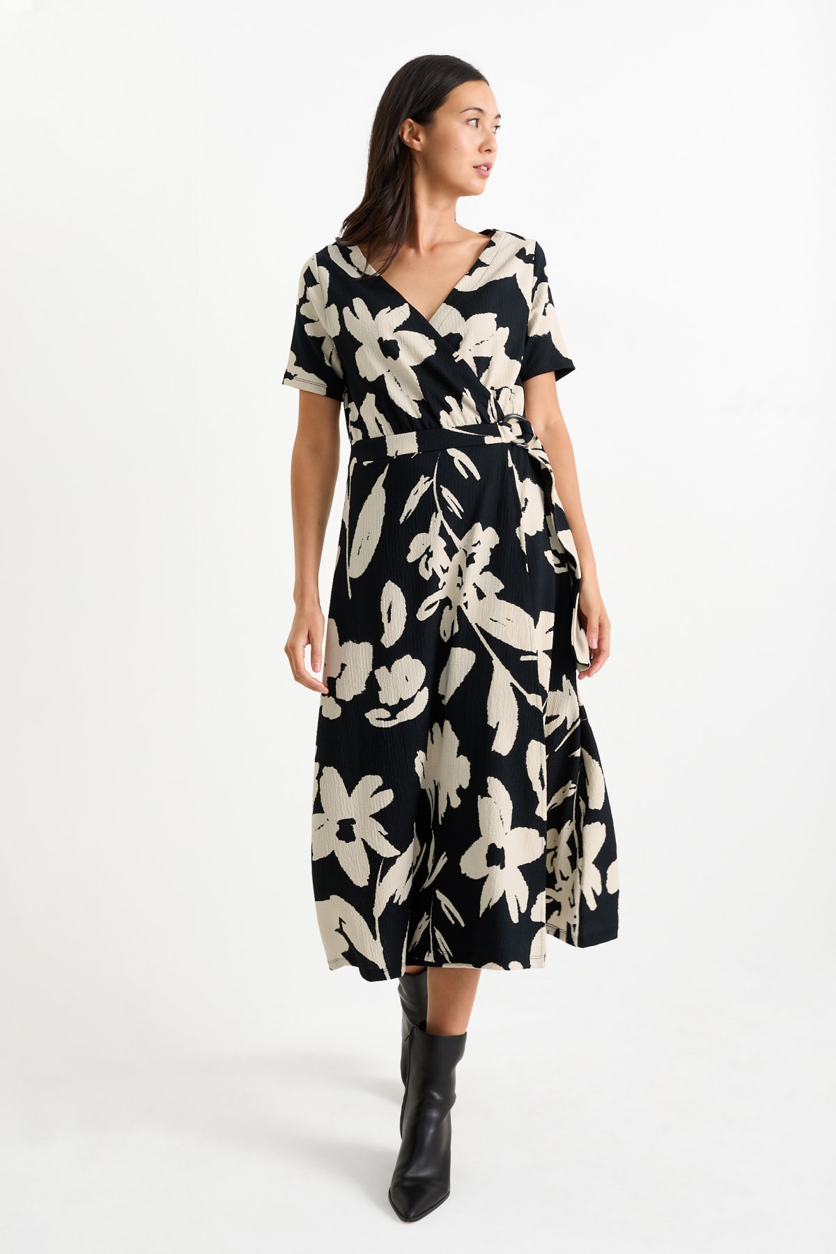 C et a robe cheap